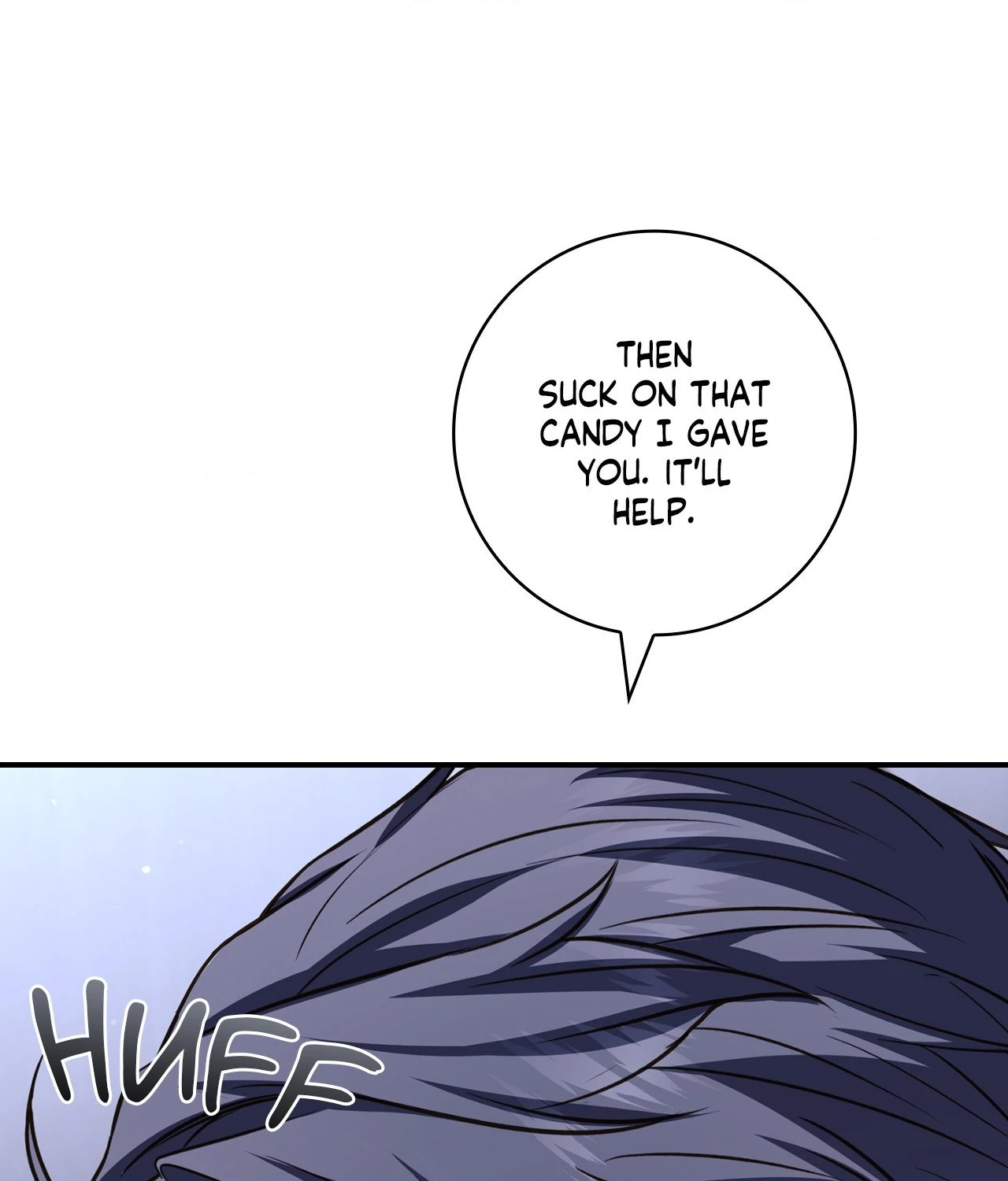 I’m Confined With the Male Leads Who Hated Me Chapter 32 - Page 155