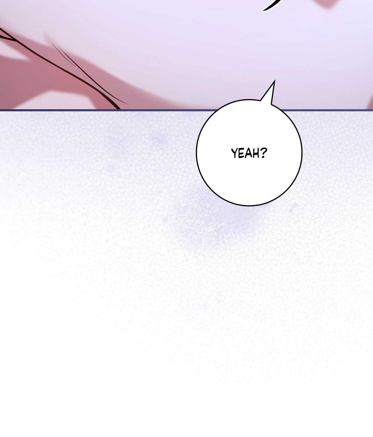 I’m Confined With the Male Leads Who Hated Me Chapter 32 - Page 17