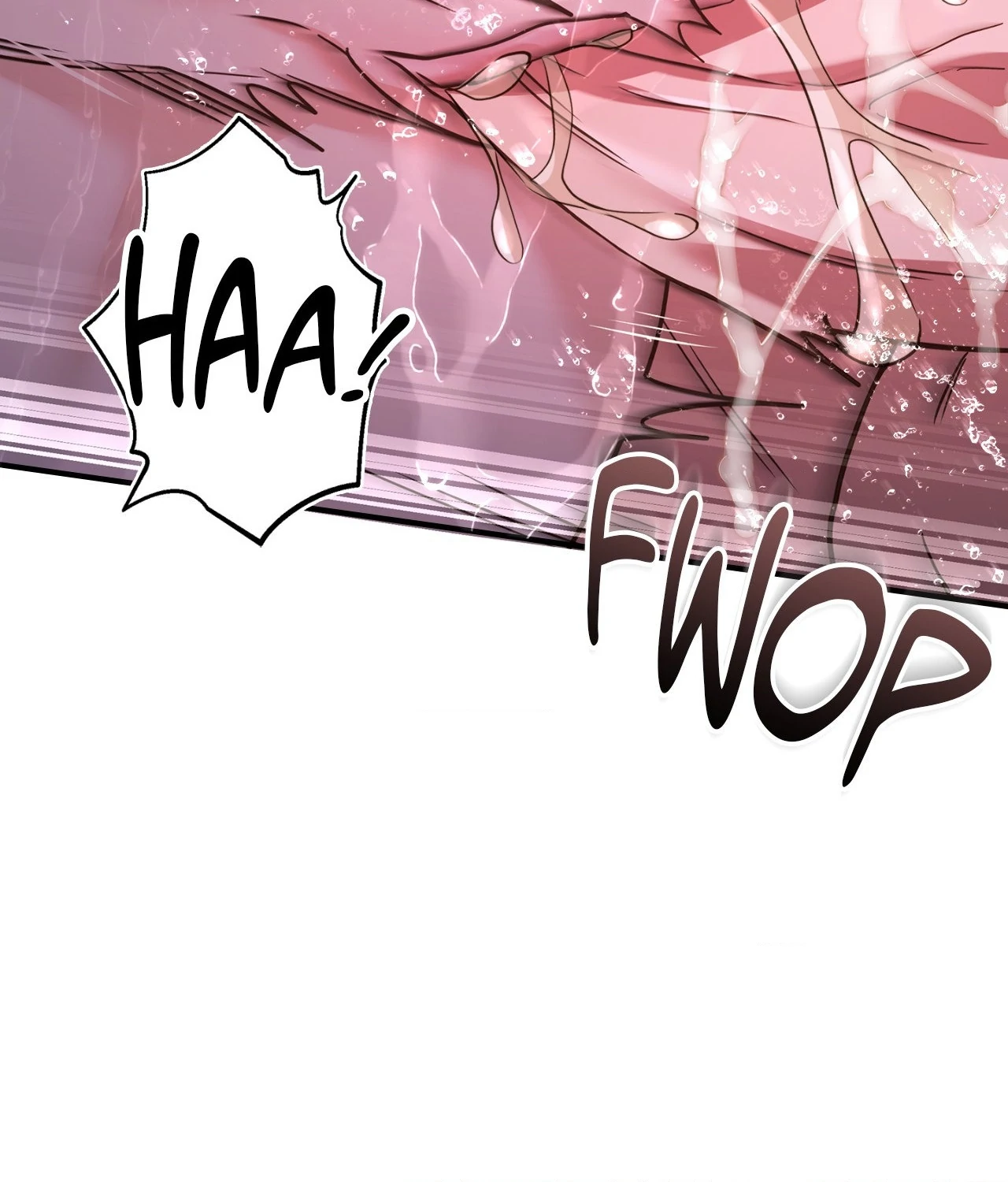 I’m Confined With the Male Leads Who Hated Me Chapter 32 - Page 167