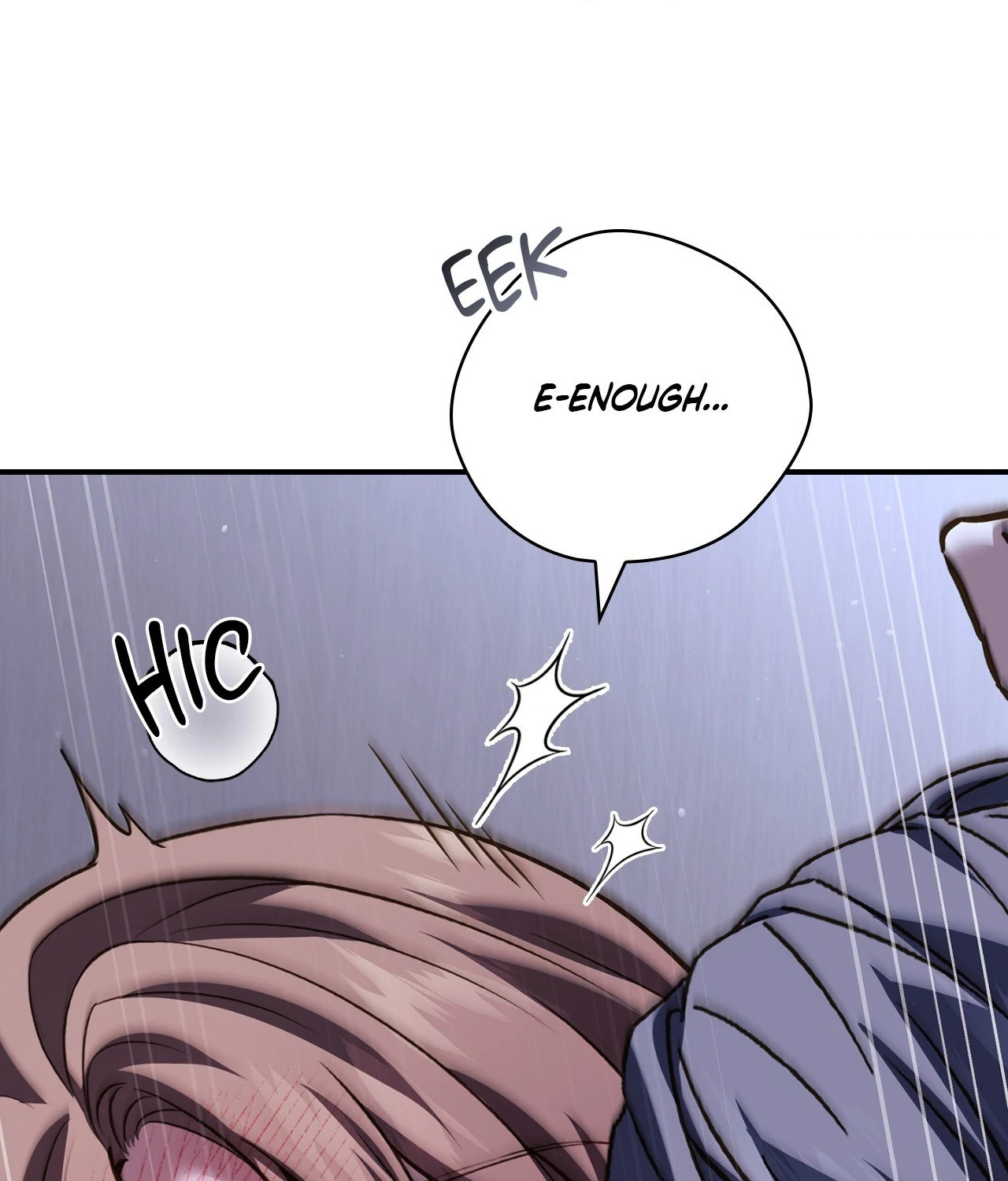 I’m Confined With the Male Leads Who Hated Me Chapter 32 - Page 168