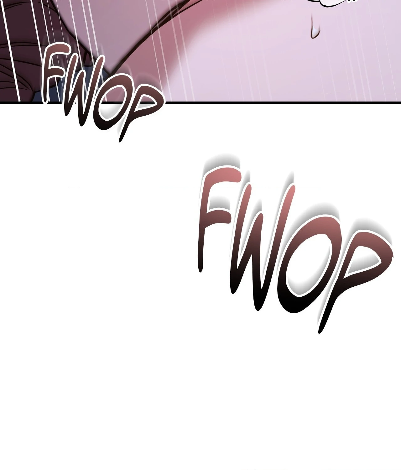 I’m Confined With the Male Leads Who Hated Me Chapter 32 - Page 170