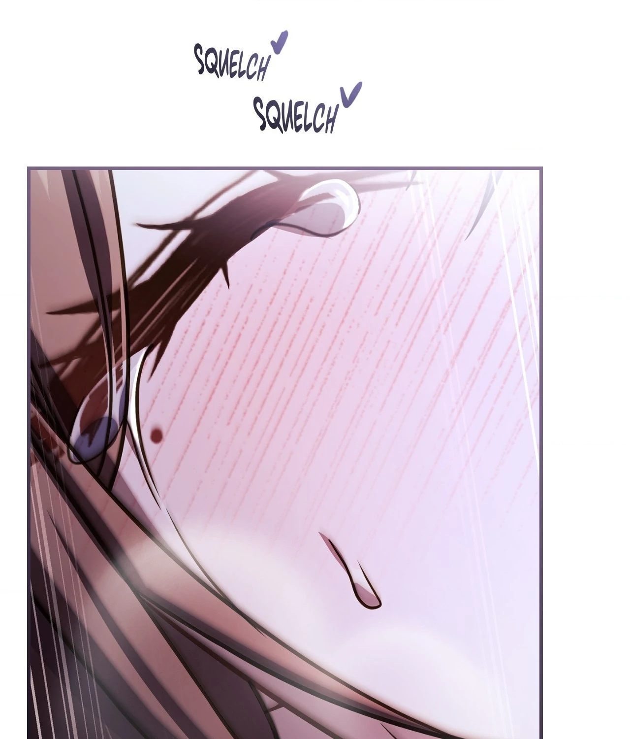I’m Confined With the Male Leads Who Hated Me Chapter 32 - Page 171