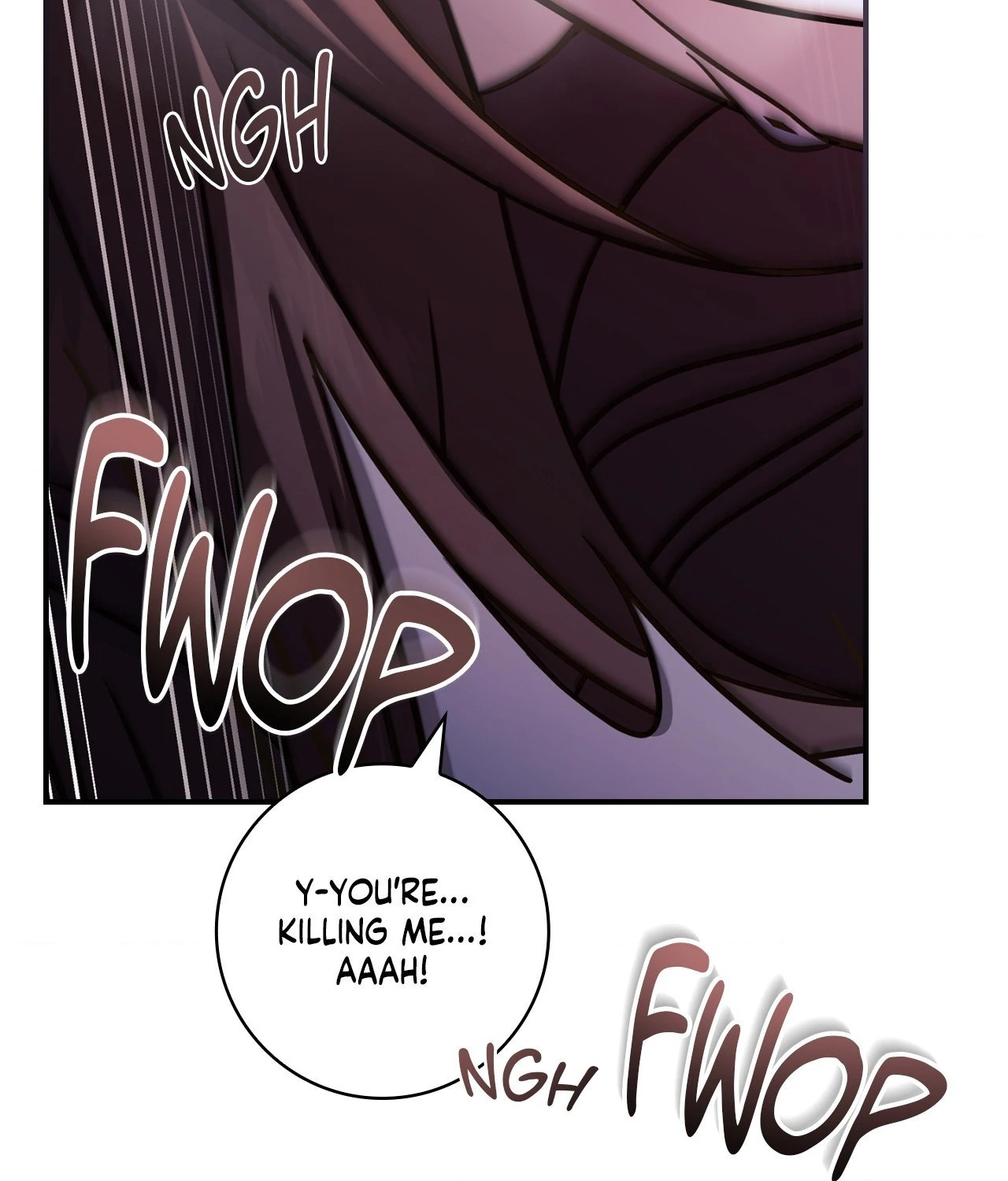 I’m Confined With the Male Leads Who Hated Me Chapter 32 - Page 172