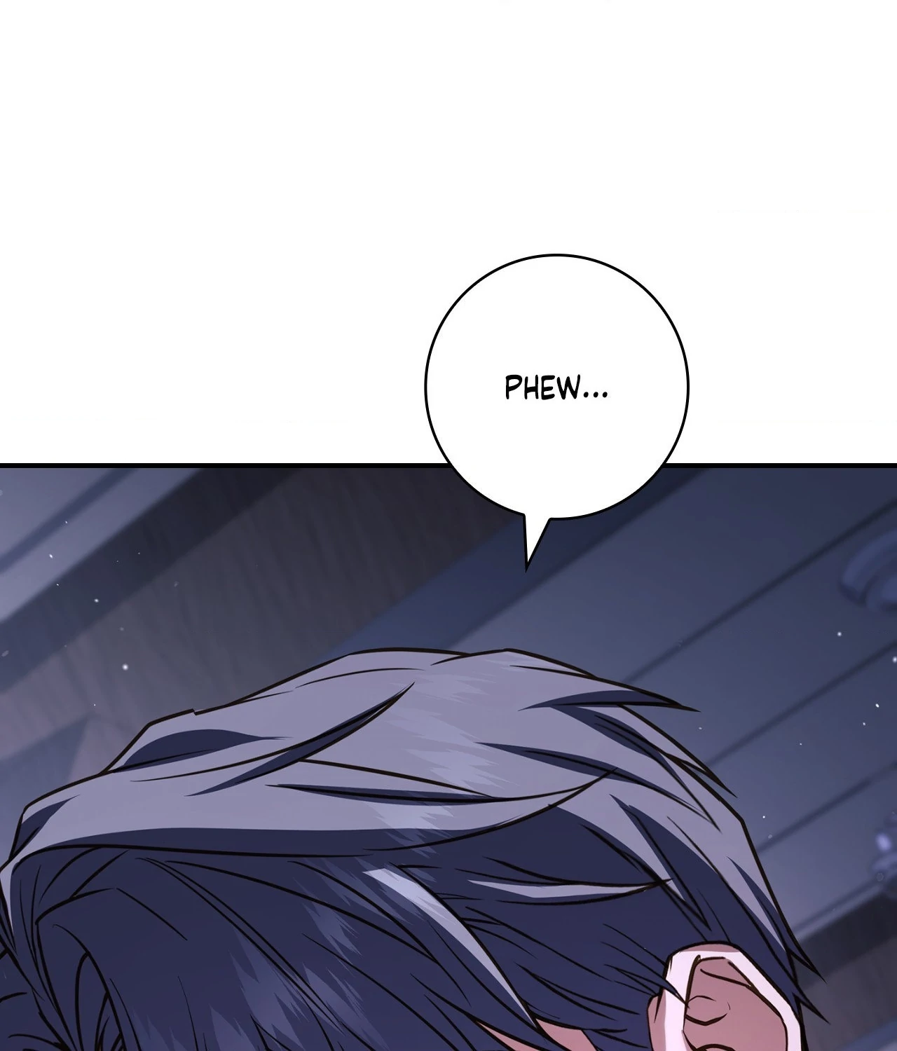 I’m Confined With the Male Leads Who Hated Me Chapter 32 - Page 174