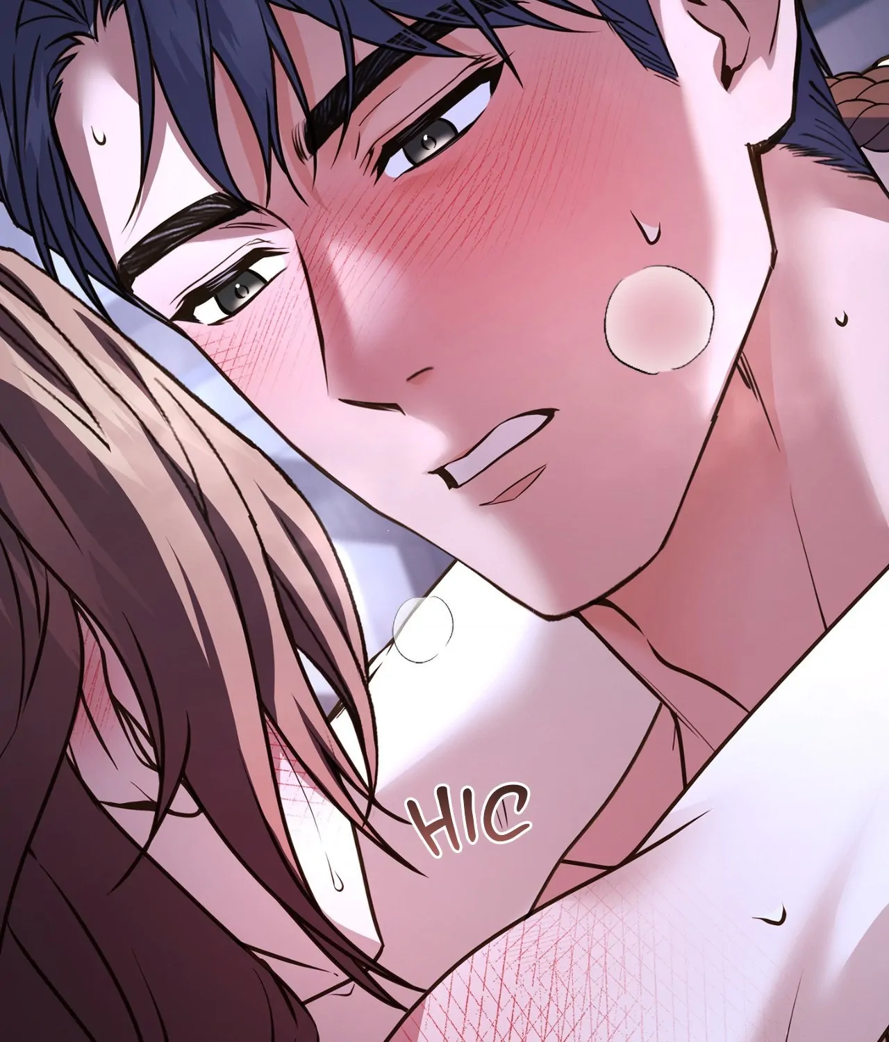 I’m Confined With the Male Leads Who Hated Me Chapter 32 - Page 175