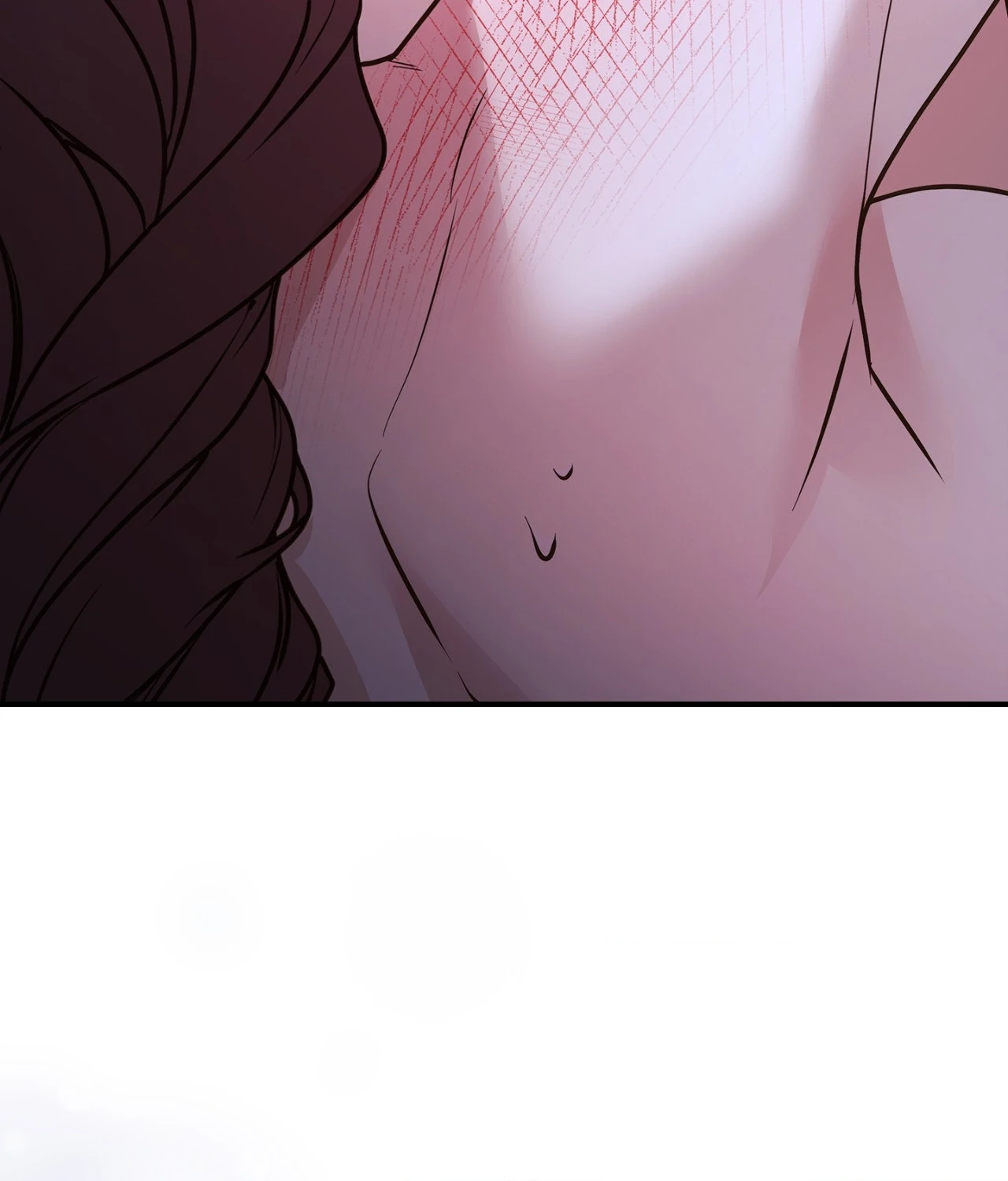 I’m Confined With the Male Leads Who Hated Me Chapter 32 - Page 176