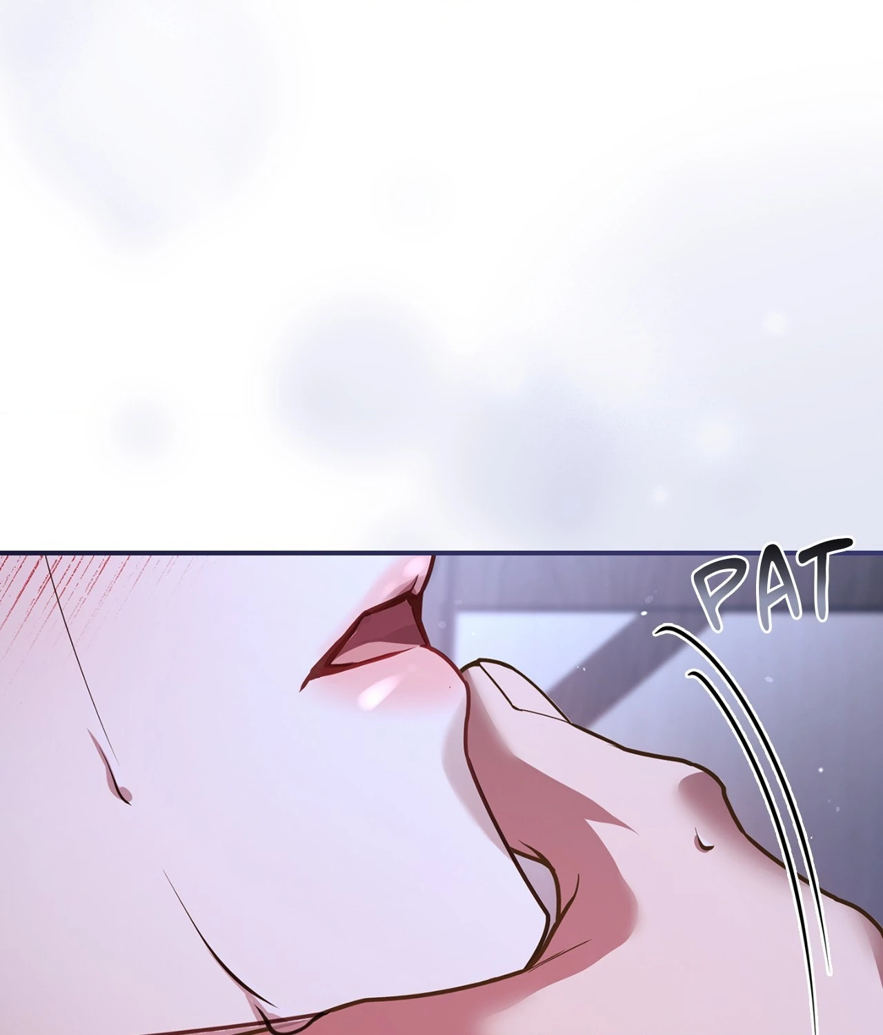 I’m Confined With the Male Leads Who Hated Me Chapter 32 - Page 177