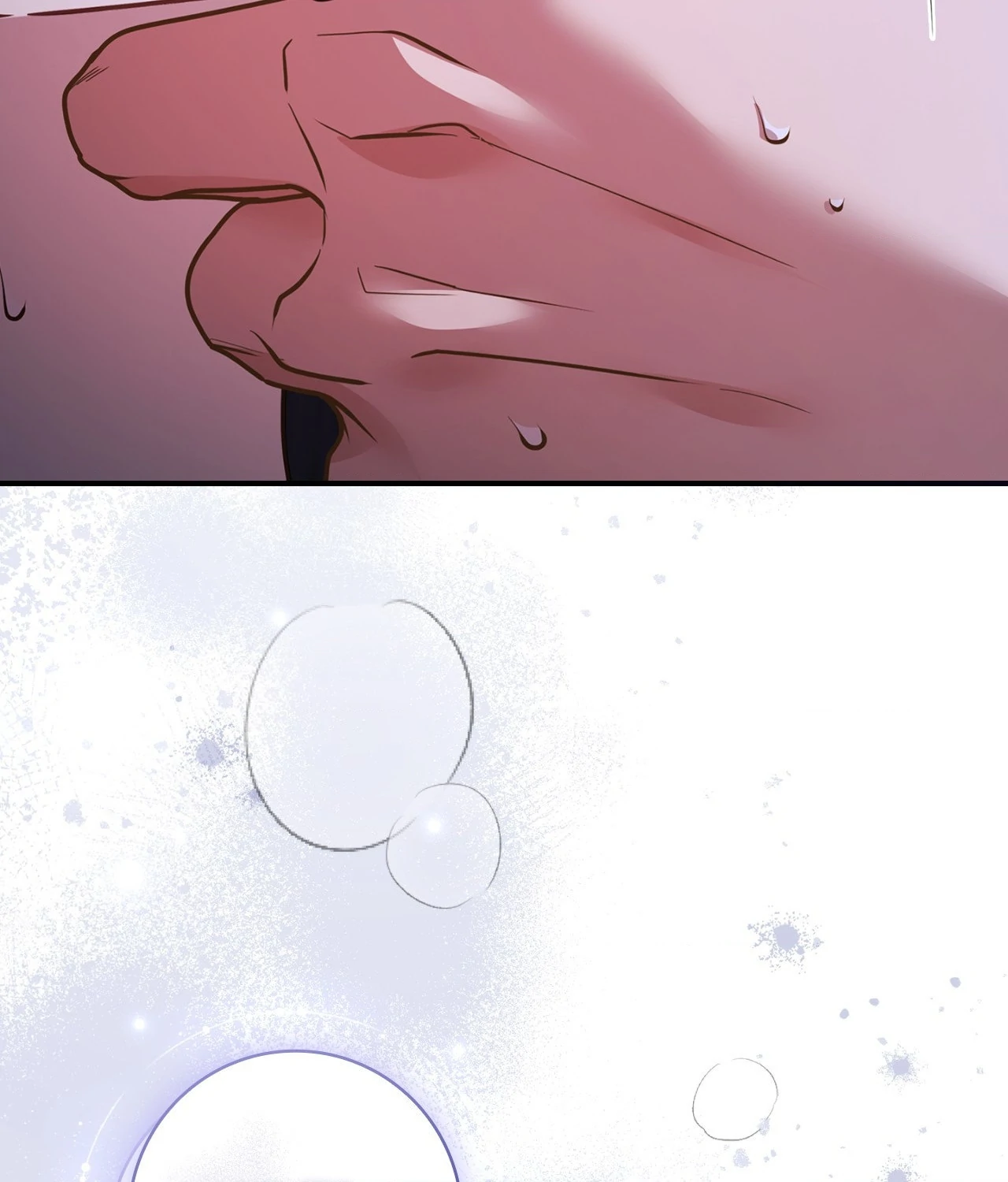 I’m Confined With the Male Leads Who Hated Me Chapter 32 - Page 178