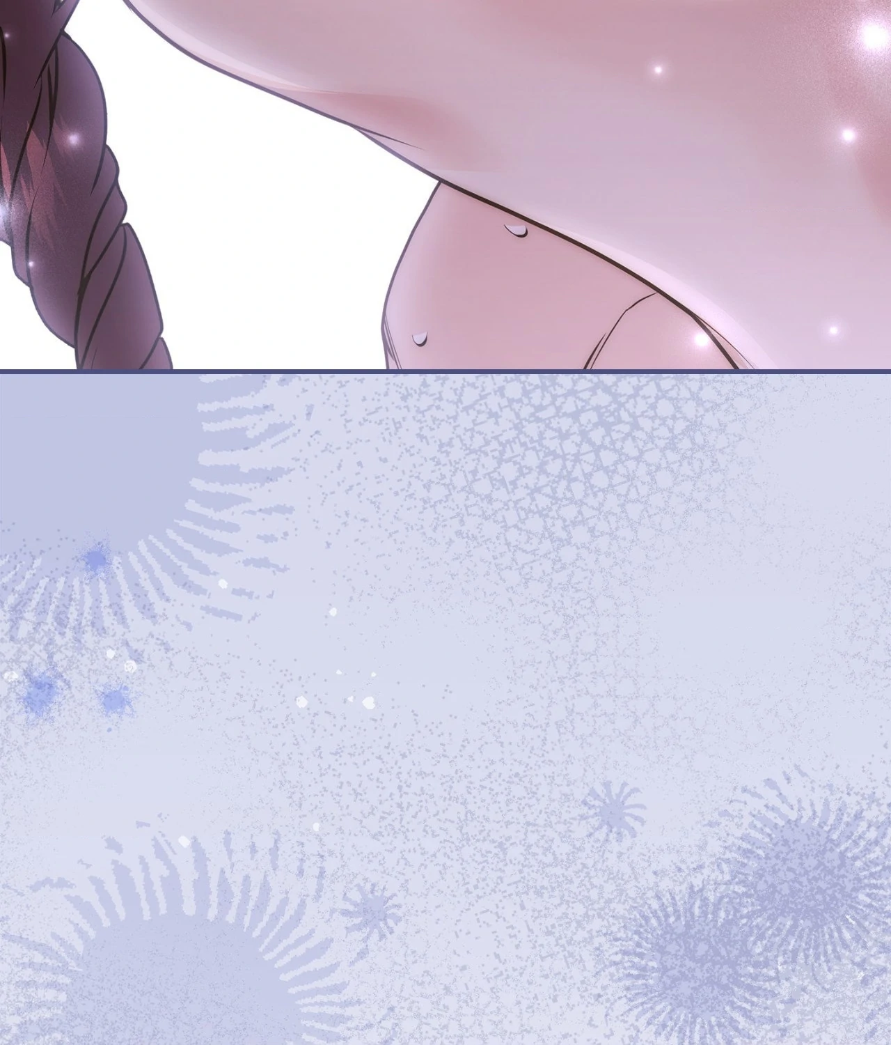 I’m Confined With the Male Leads Who Hated Me Chapter 32 - Page 181
