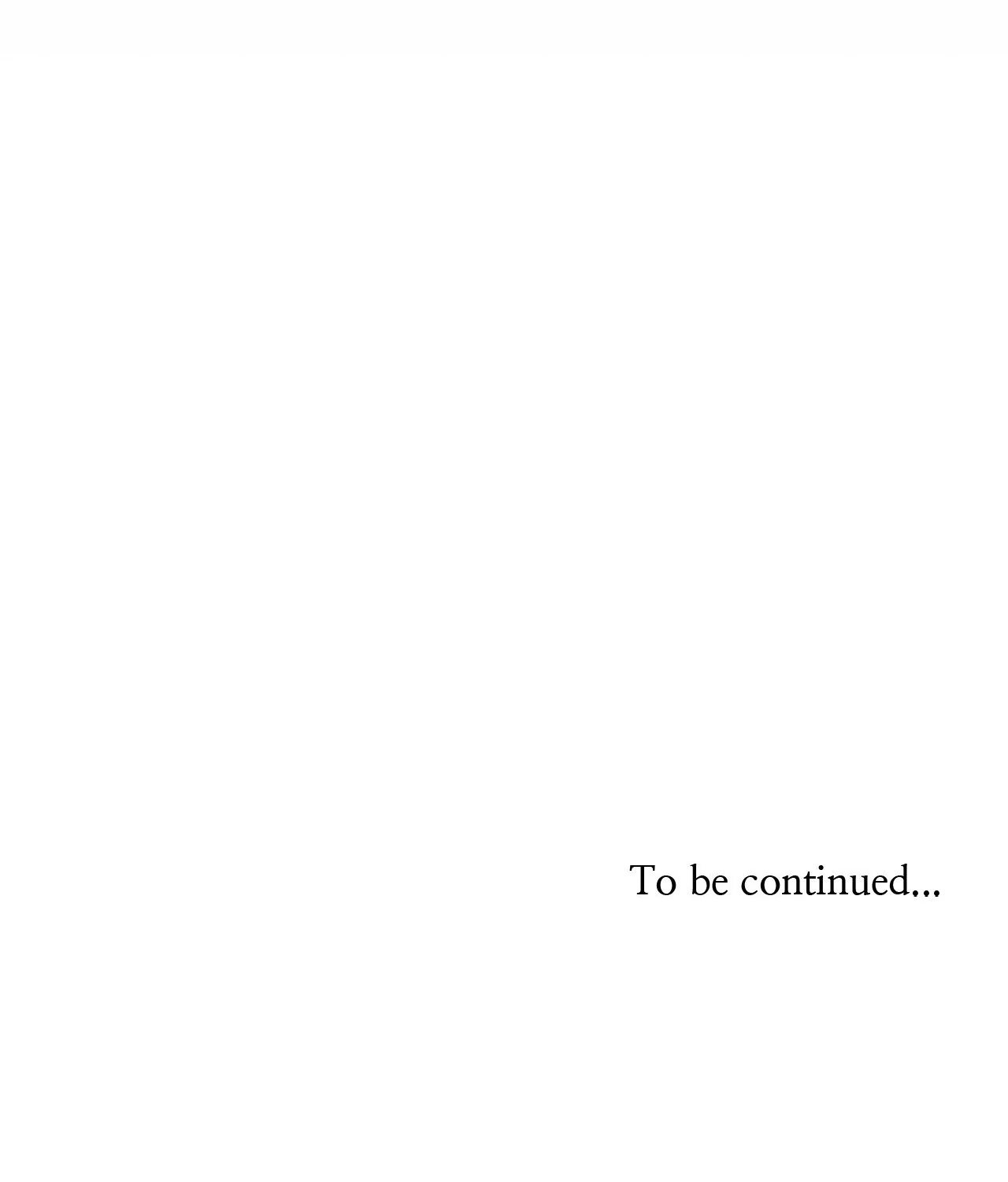 I’m Confined With the Male Leads Who Hated Me Chapter 32 - Page 183