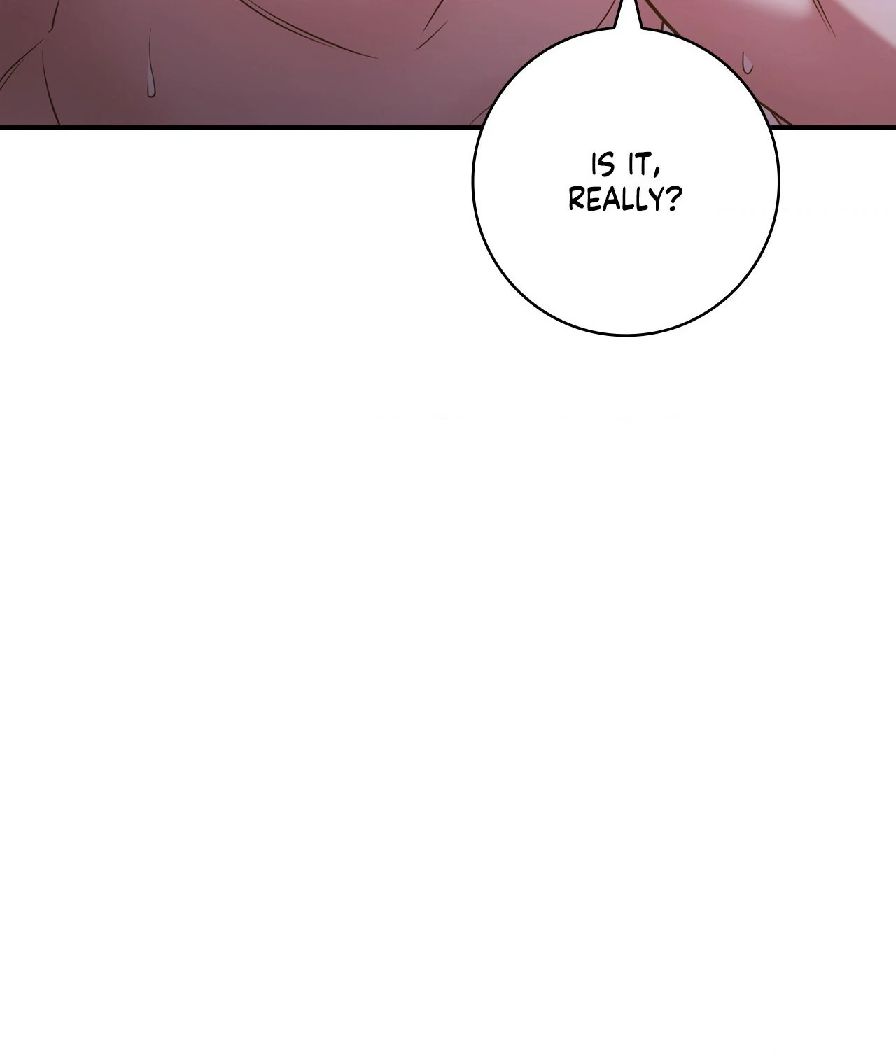 I’m Confined With the Male Leads Who Hated Me Chapter 32 - Page 20