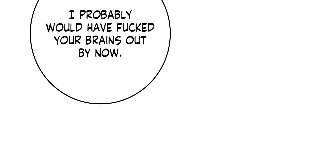 I’m Confined With the Male Leads Who Hated Me Chapter 32 - Page 23