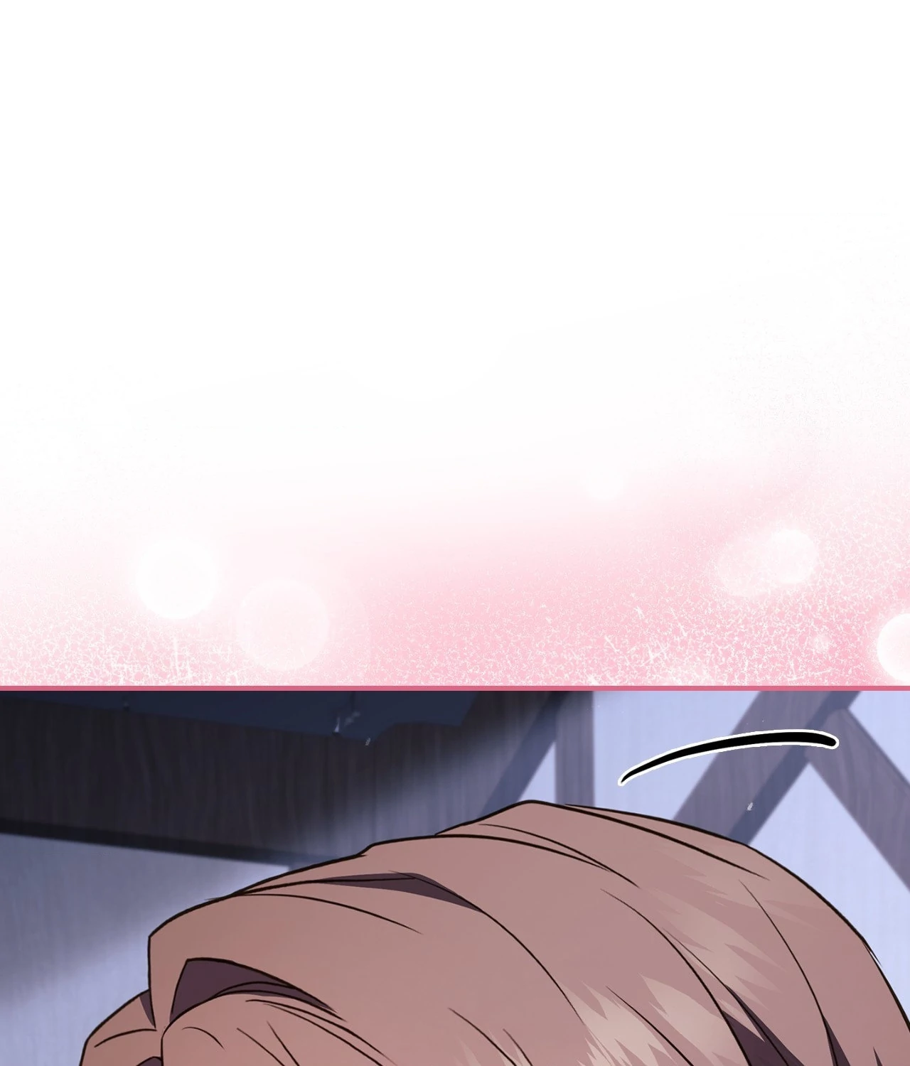 I’m Confined With the Male Leads Who Hated Me Chapter 32 - Page 24