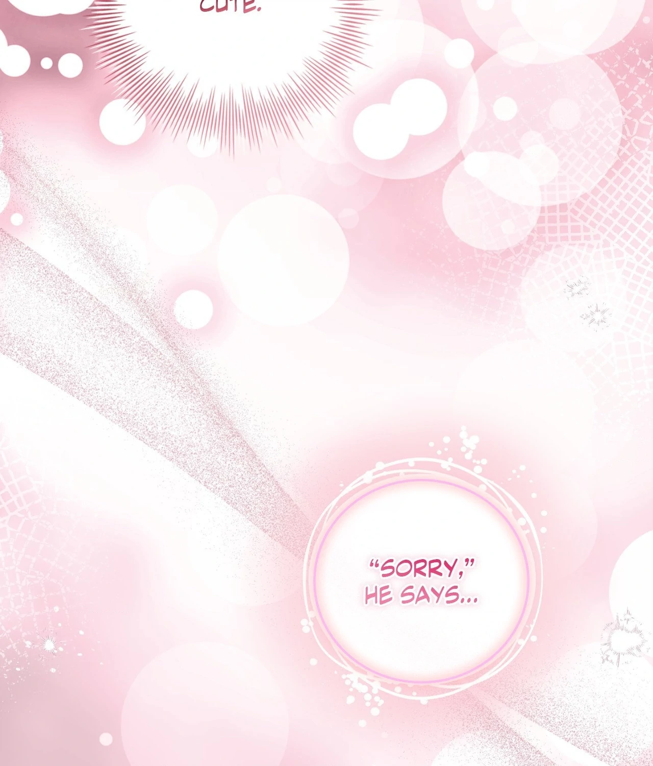 I’m Confined With the Male Leads Who Hated Me Chapter 32 - Page 26