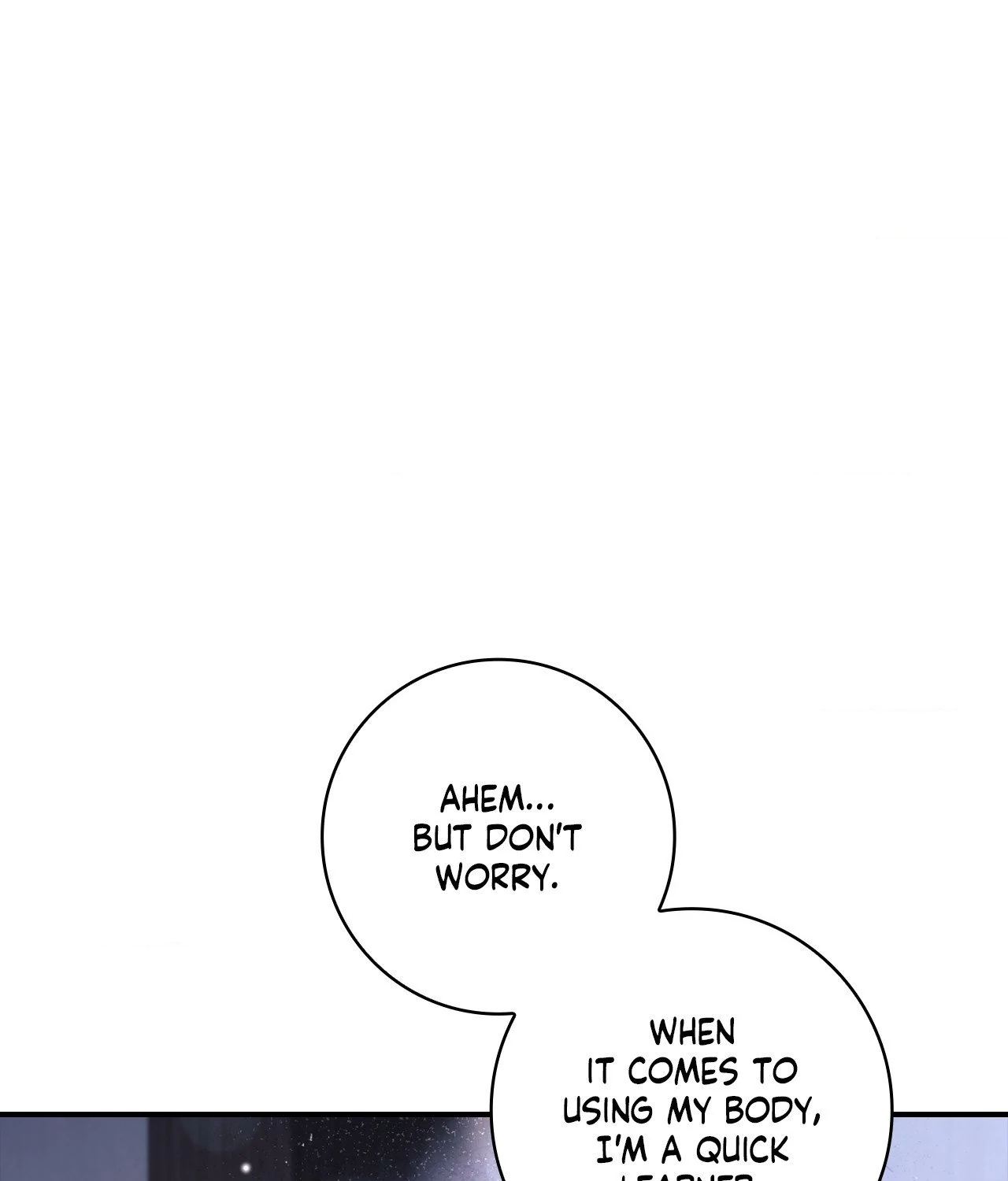 I’m Confined With the Male Leads Who Hated Me Chapter 32 - Page 30