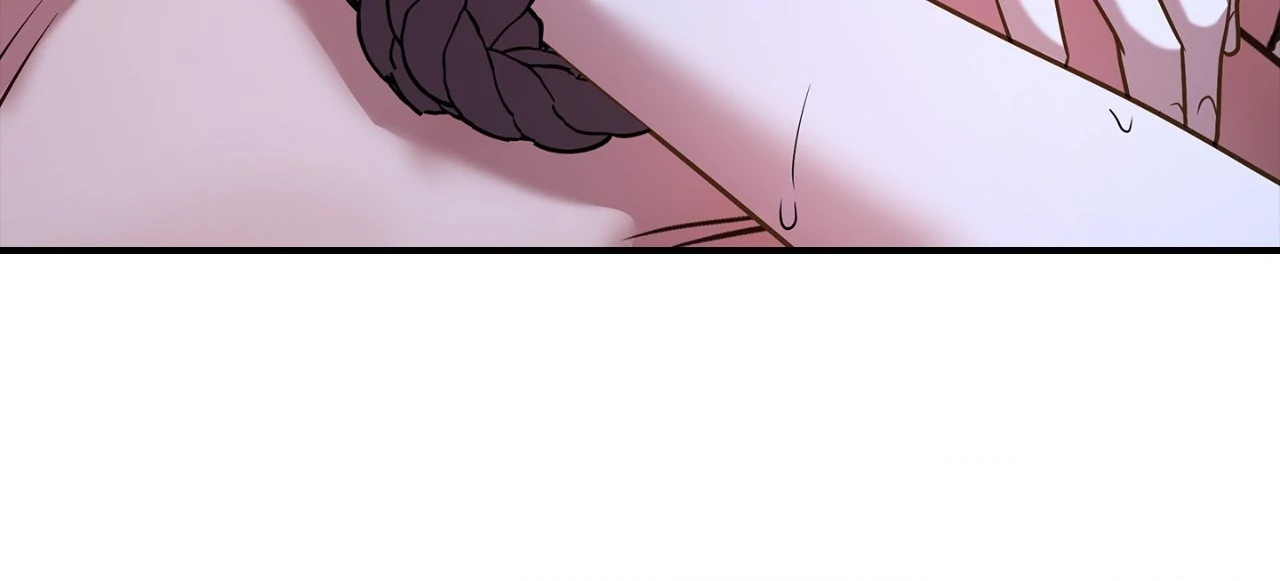 I’m Confined With the Male Leads Who Hated Me Chapter 32 - Page 35