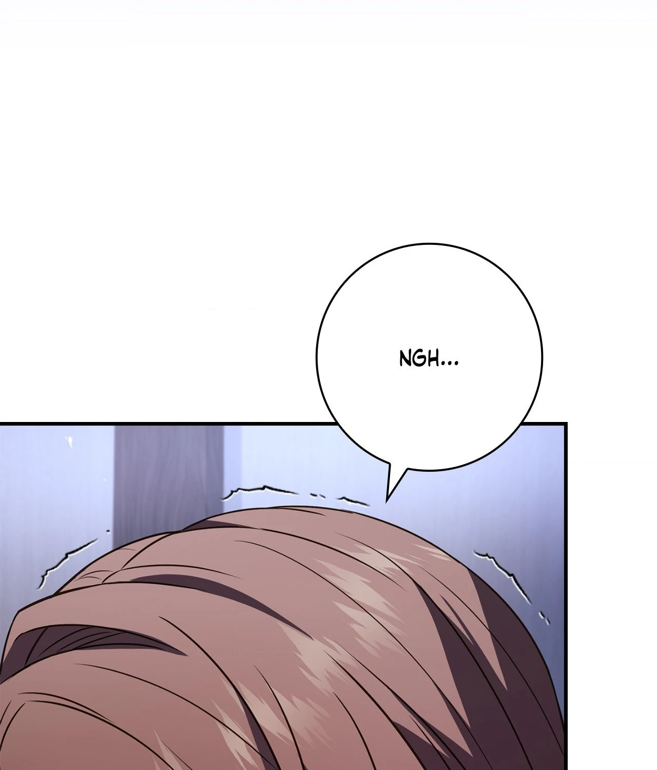 I’m Confined With the Male Leads Who Hated Me Chapter 32 - Page 40
