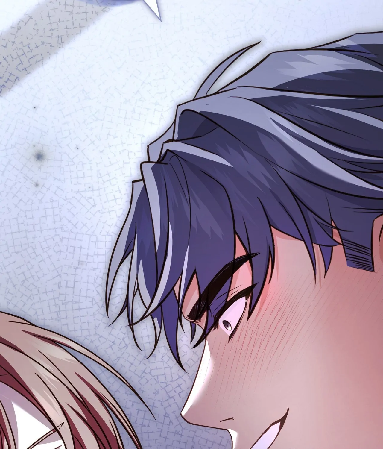 I’m Confined With the Male Leads Who Hated Me Chapter 32 - Page 5