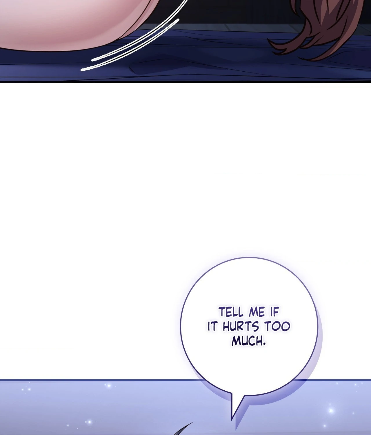 I’m Confined With the Male Leads Who Hated Me Chapter 32 - Page 51