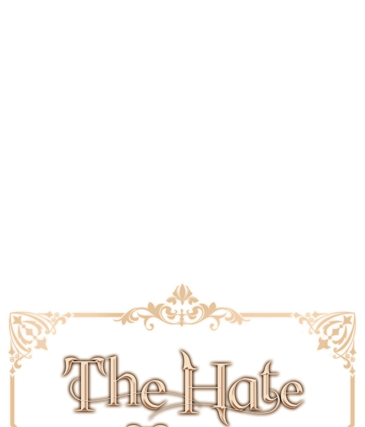 I’m Confined With the Male Leads Who Hated Me Chapter 32 - Page 55