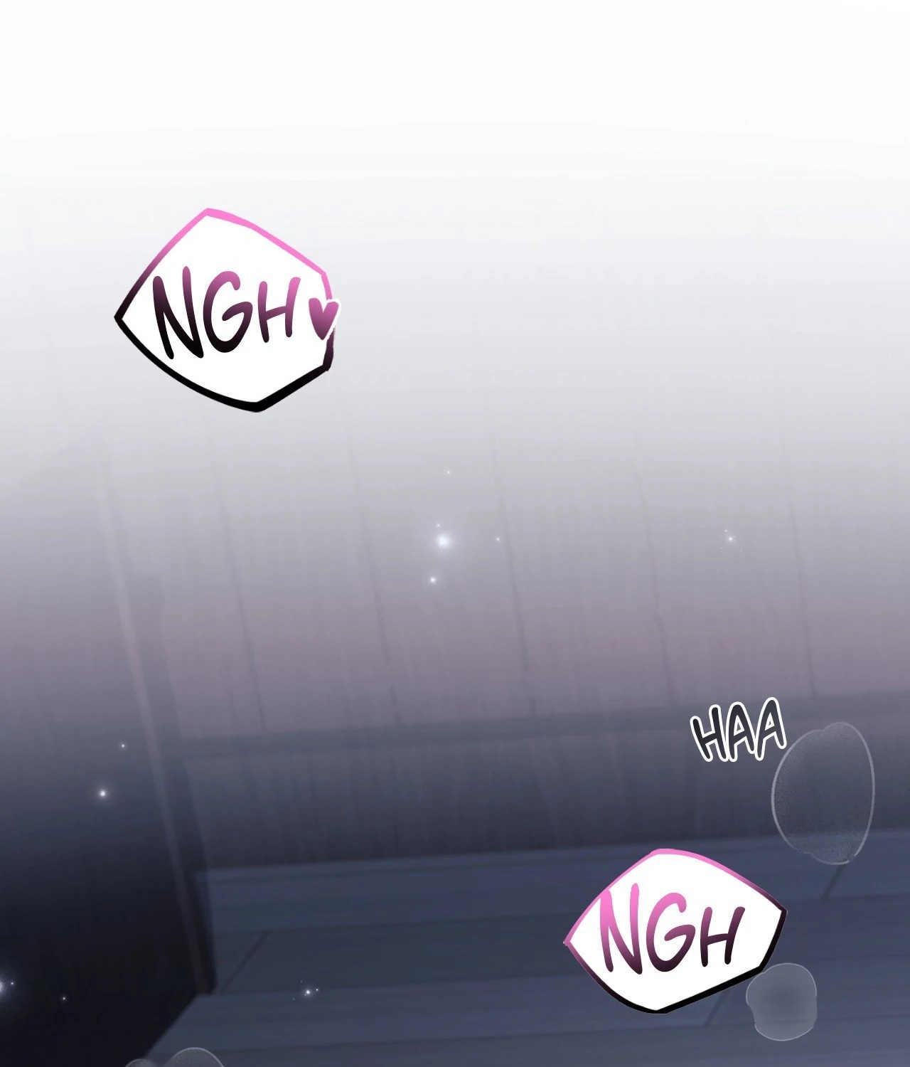 I’m Confined With the Male Leads Who Hated Me Chapter 32 - Page 57