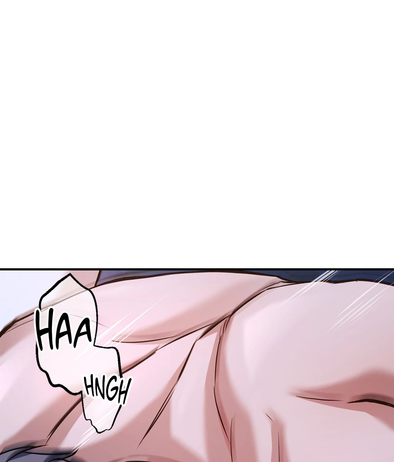 I’m Confined With the Male Leads Who Hated Me Chapter 32 - Page 60