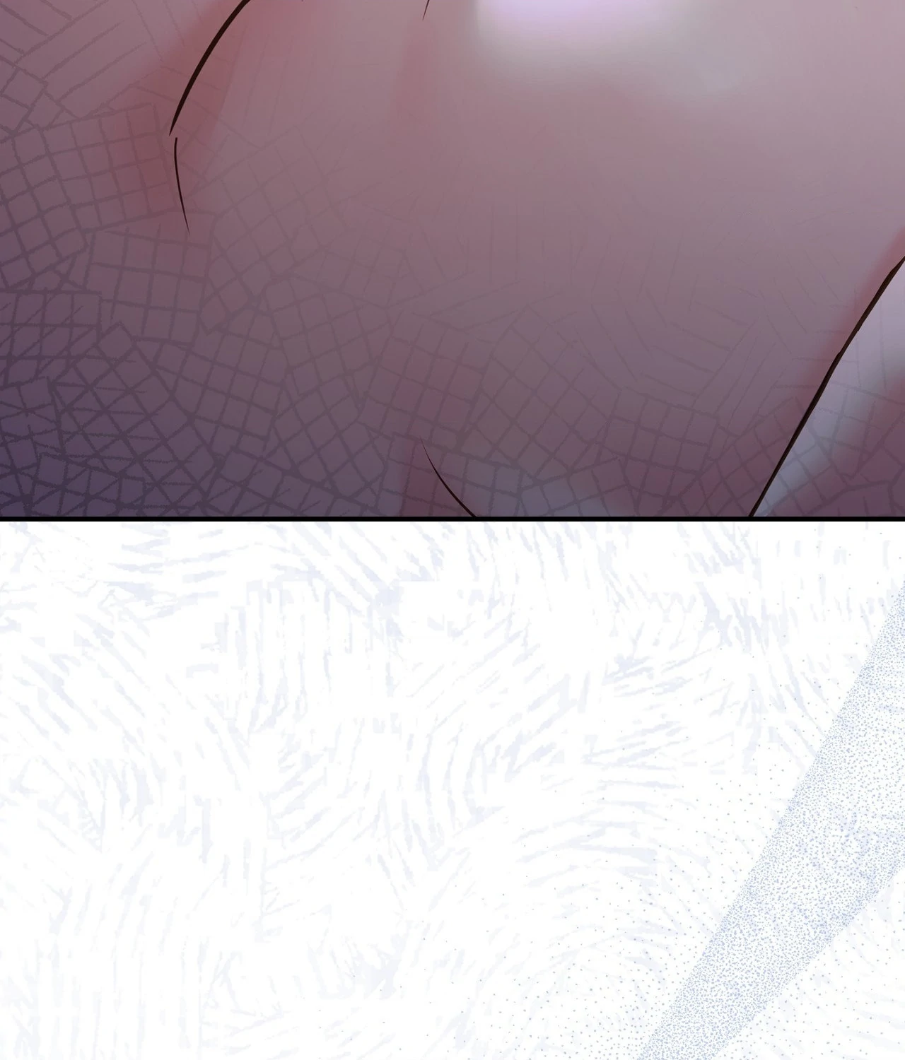 I’m Confined With the Male Leads Who Hated Me Chapter 32 - Page 7