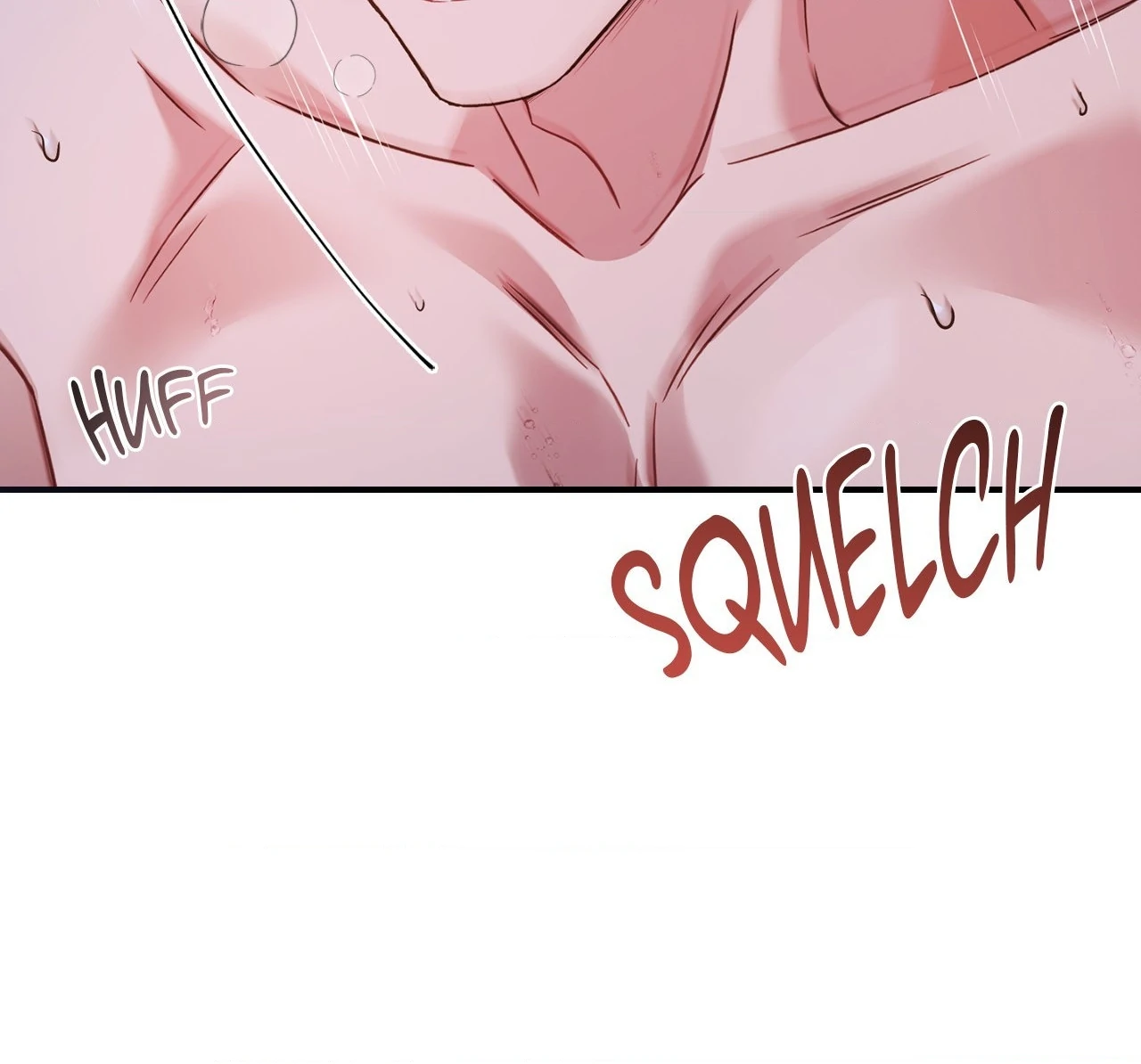 I’m Confined With the Male Leads Who Hated Me Chapter 32 - Page 64