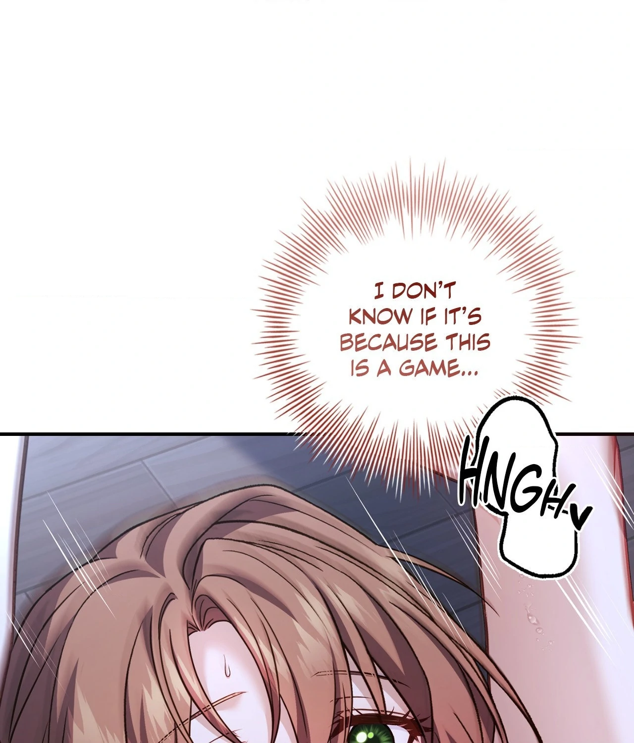 I’m Confined With the Male Leads Who Hated Me Chapter 32 - Page 65