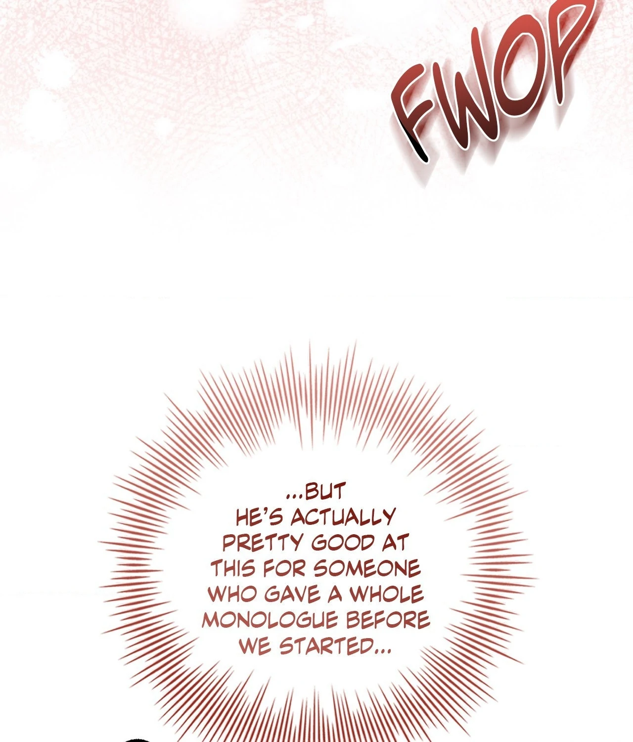 I’m Confined With the Male Leads Who Hated Me Chapter 32 - Page 67