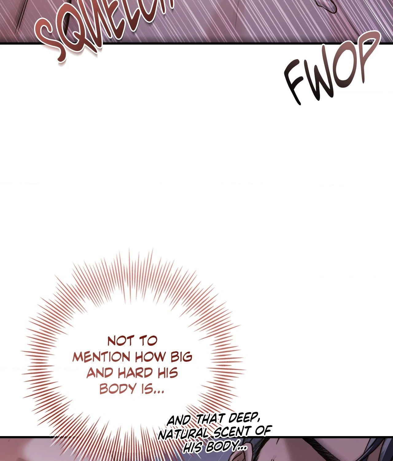 I’m Confined With the Male Leads Who Hated Me Chapter 32 - Page 69