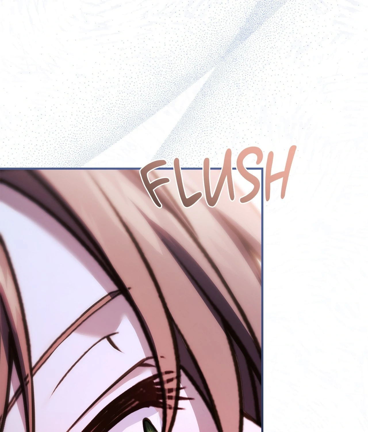I’m Confined With the Male Leads Who Hated Me Chapter 32 - Page 8