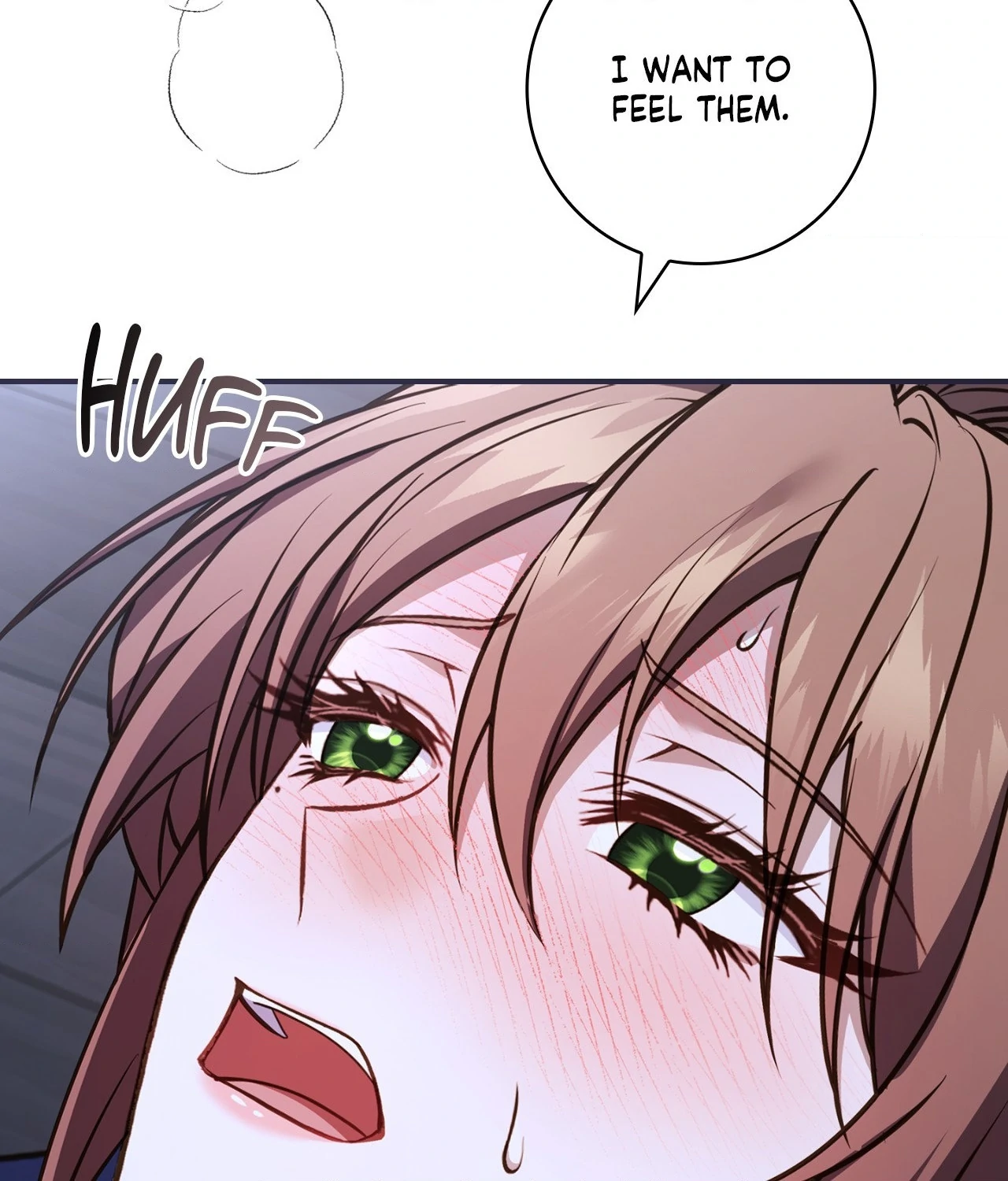 I’m Confined With the Male Leads Who Hated Me Chapter 32 - Page 78