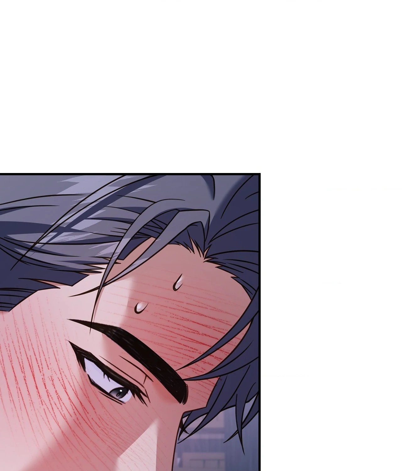 I’m Confined With the Male Leads Who Hated Me Chapter 32 - Page 80