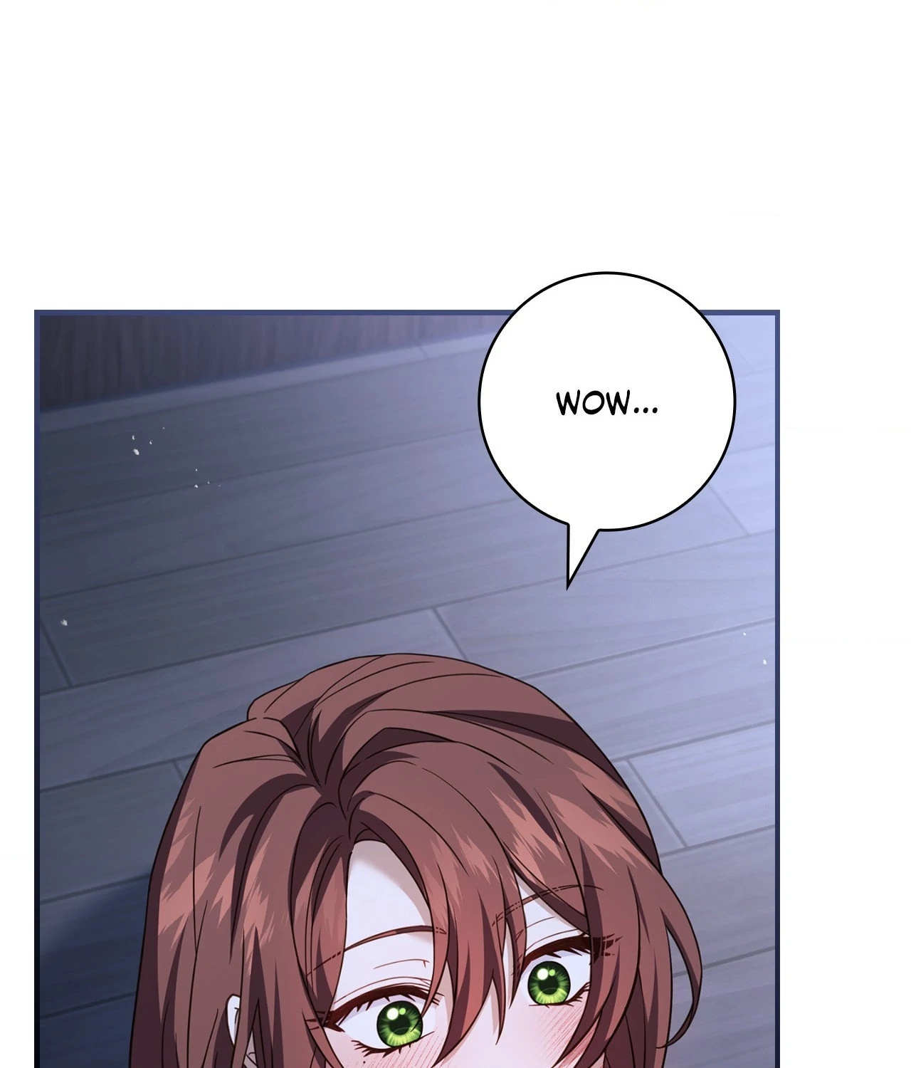 I’m Confined With the Male Leads Who Hated Me Chapter 32 - Page 86