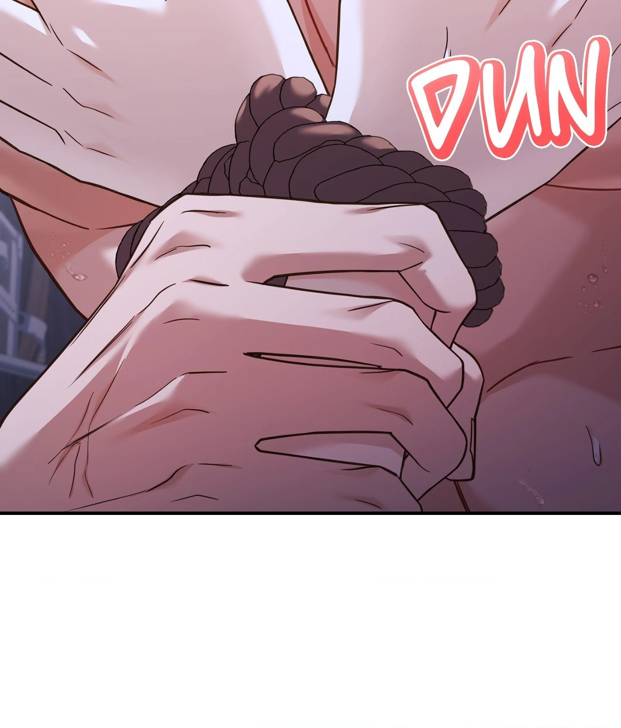 I’m Confined With the Male Leads Who Hated Me Chapter 32 - Page 89