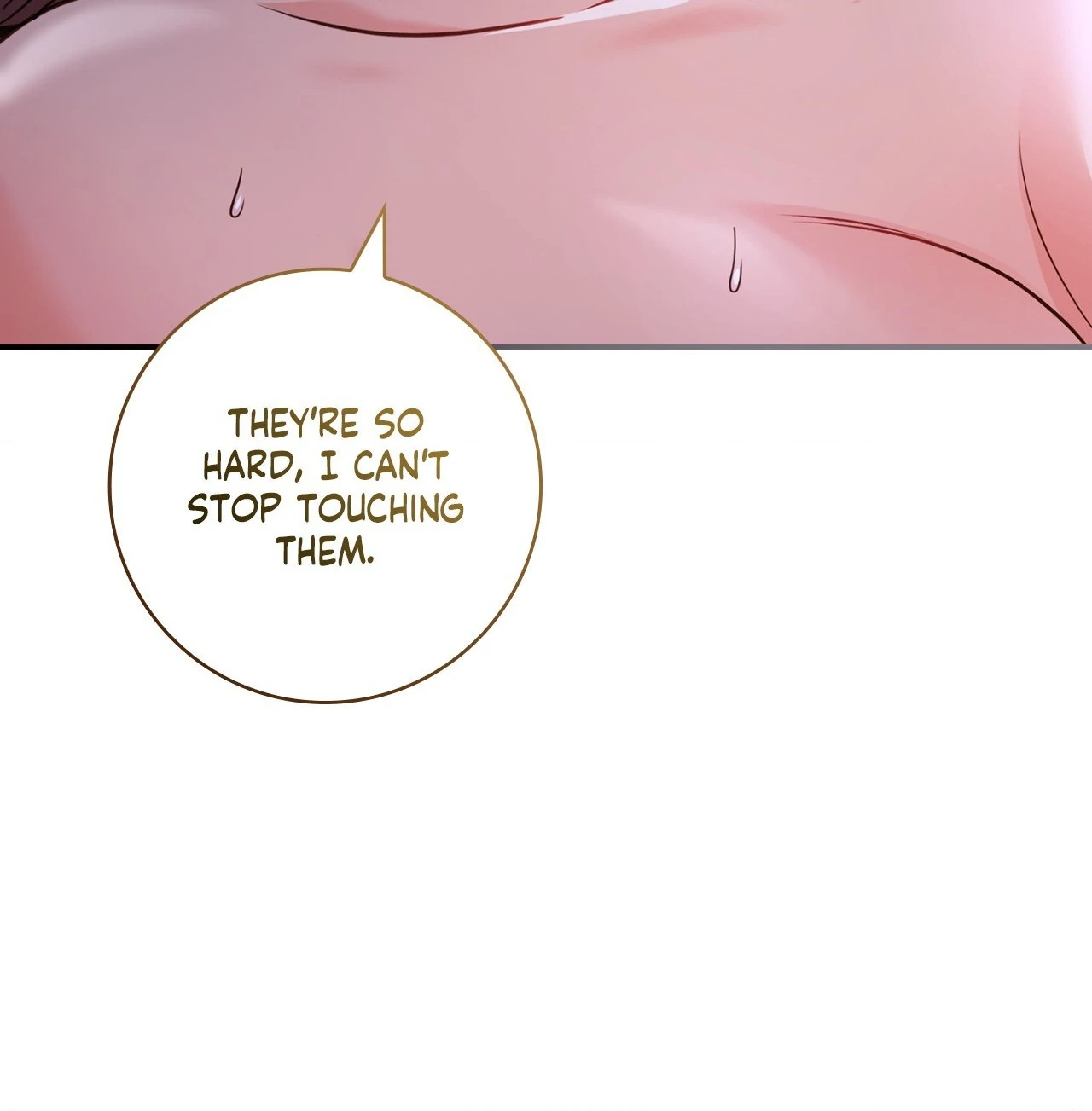 I’m Confined With the Male Leads Who Hated Me Chapter 32 - Page 98