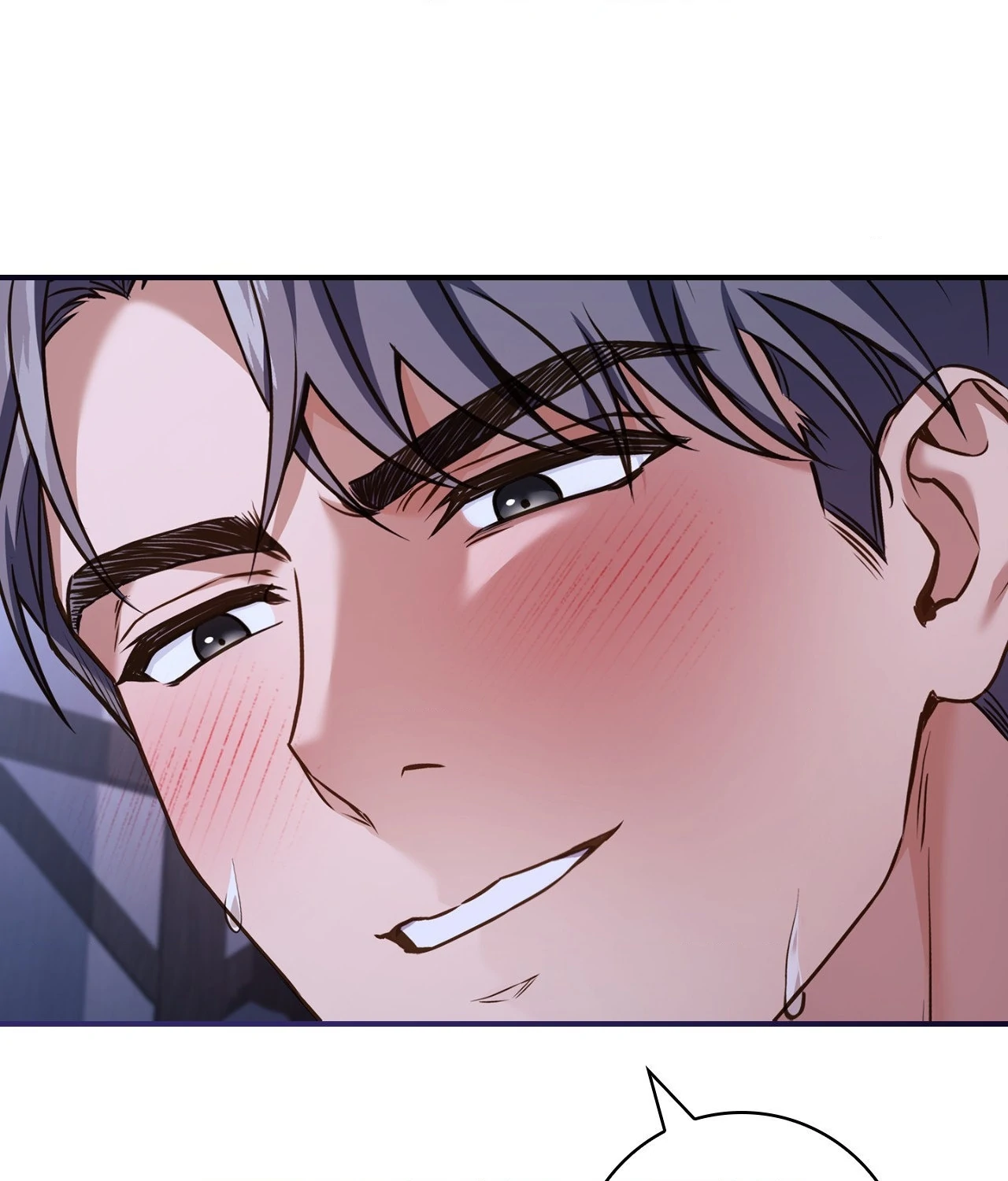 I’m Confined With the Male Leads Who Hated Me Chapter 32 - Page 99