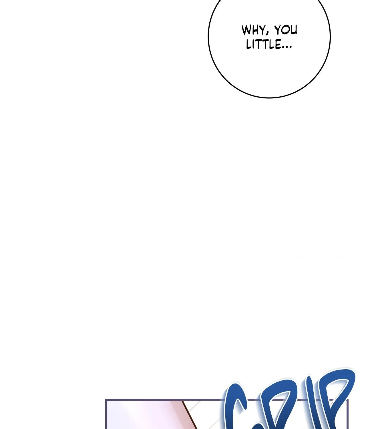 I’m Confined With the Male Leads Who Hated Me Chapter 32 - Page 100