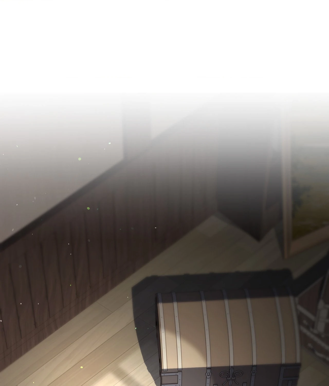 I’m Confined With the Male Leads Who Hated Me Chapter 33 - Page 101