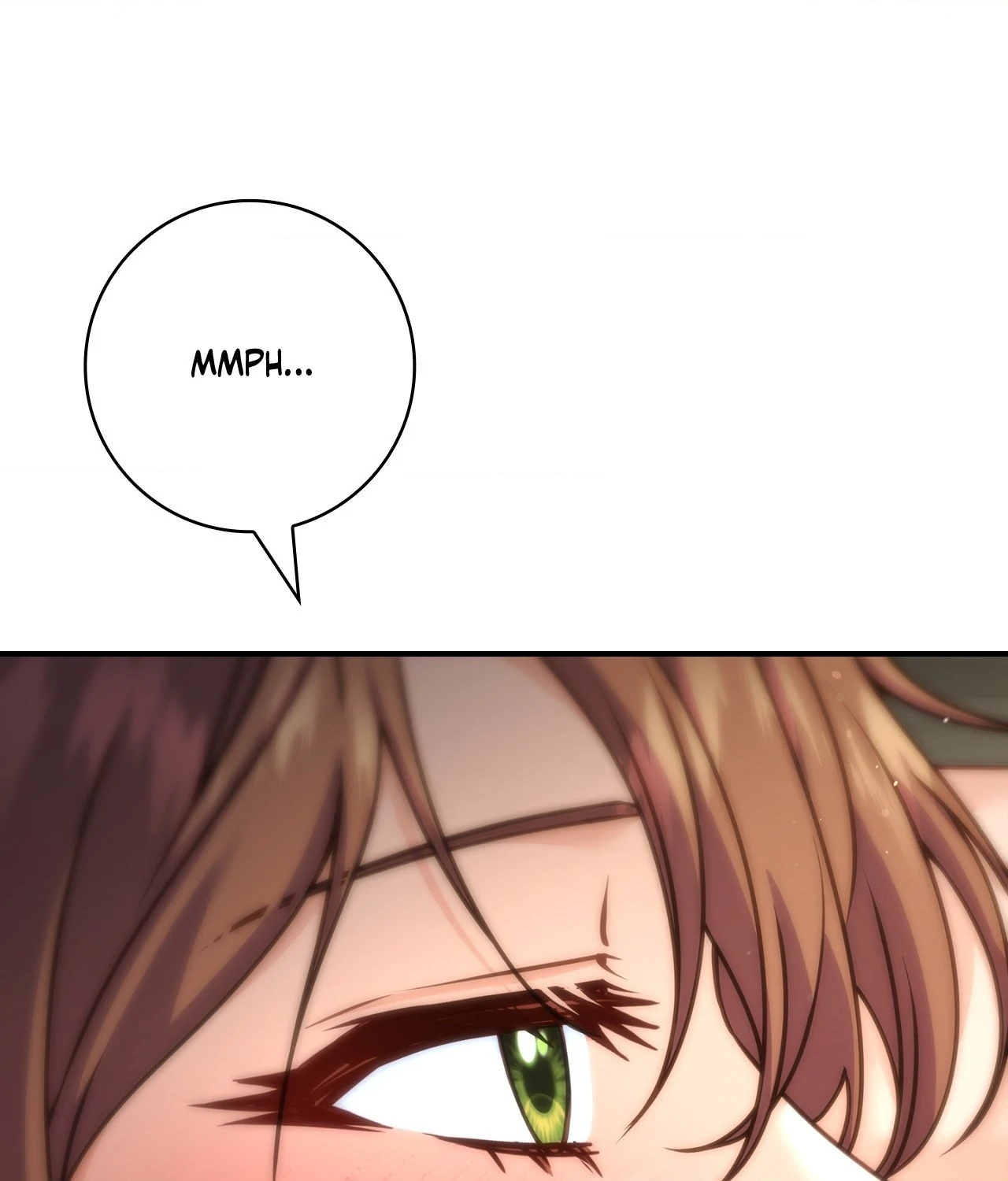 I’m Confined With the Male Leads Who Hated Me Chapter 33 - Page 104