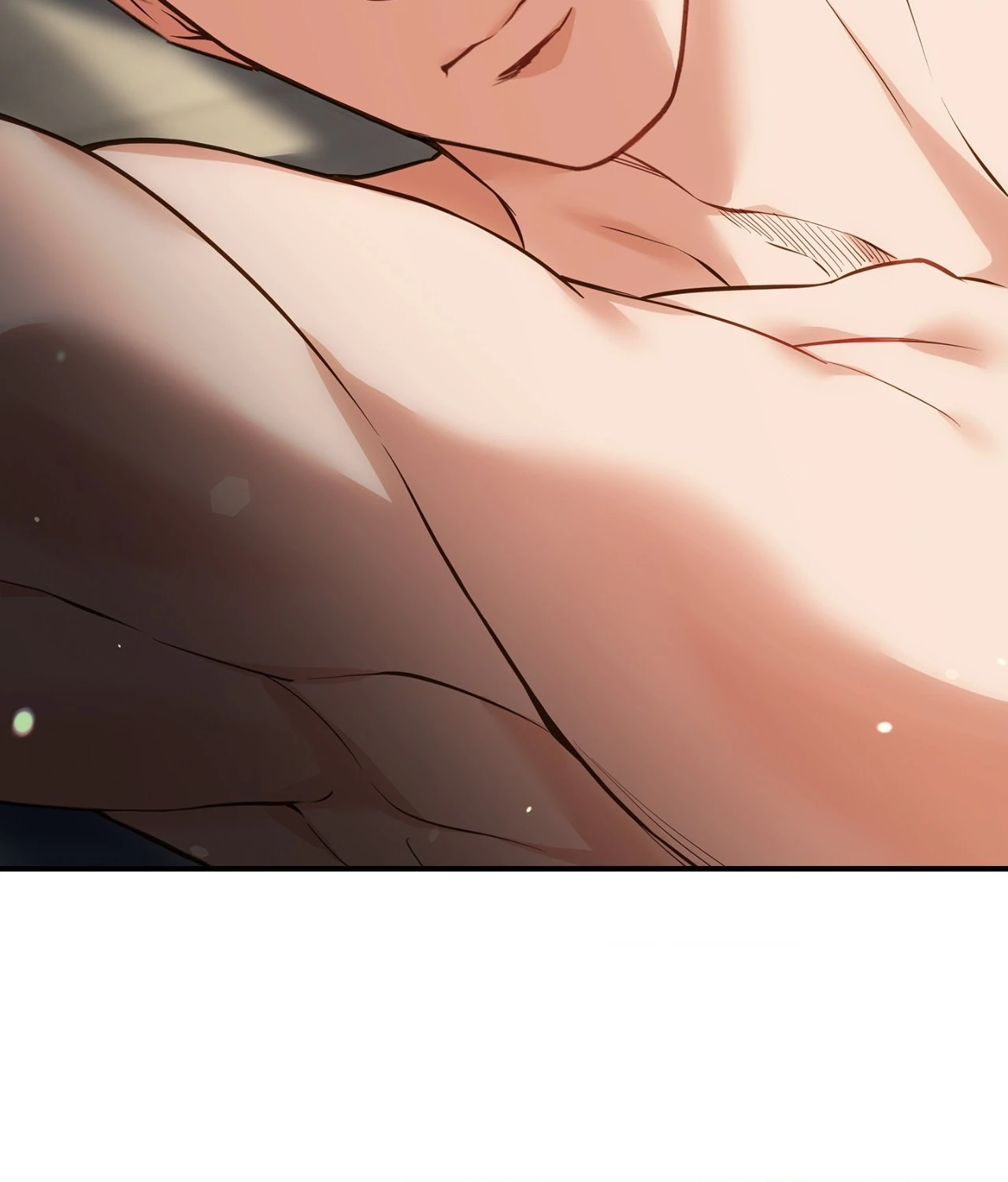 I’m Confined With the Male Leads Who Hated Me Chapter 33 - Page 109