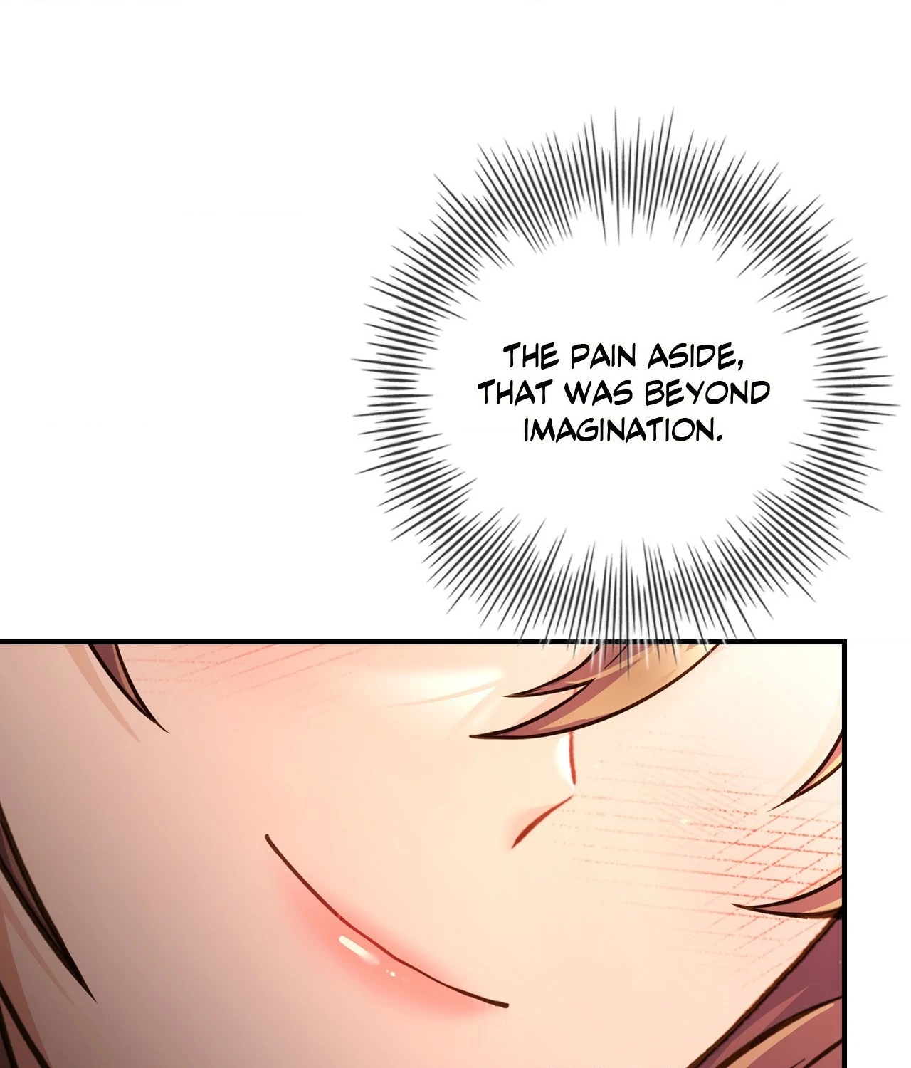 I’m Confined With the Male Leads Who Hated Me Chapter 33 - Page 110