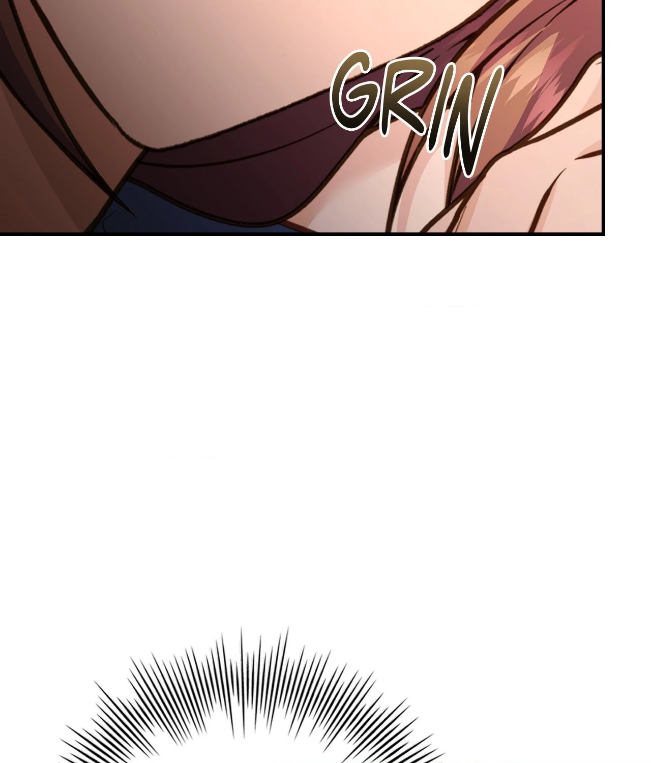 I’m Confined With the Male Leads Who Hated Me Chapter 33 - Page 111