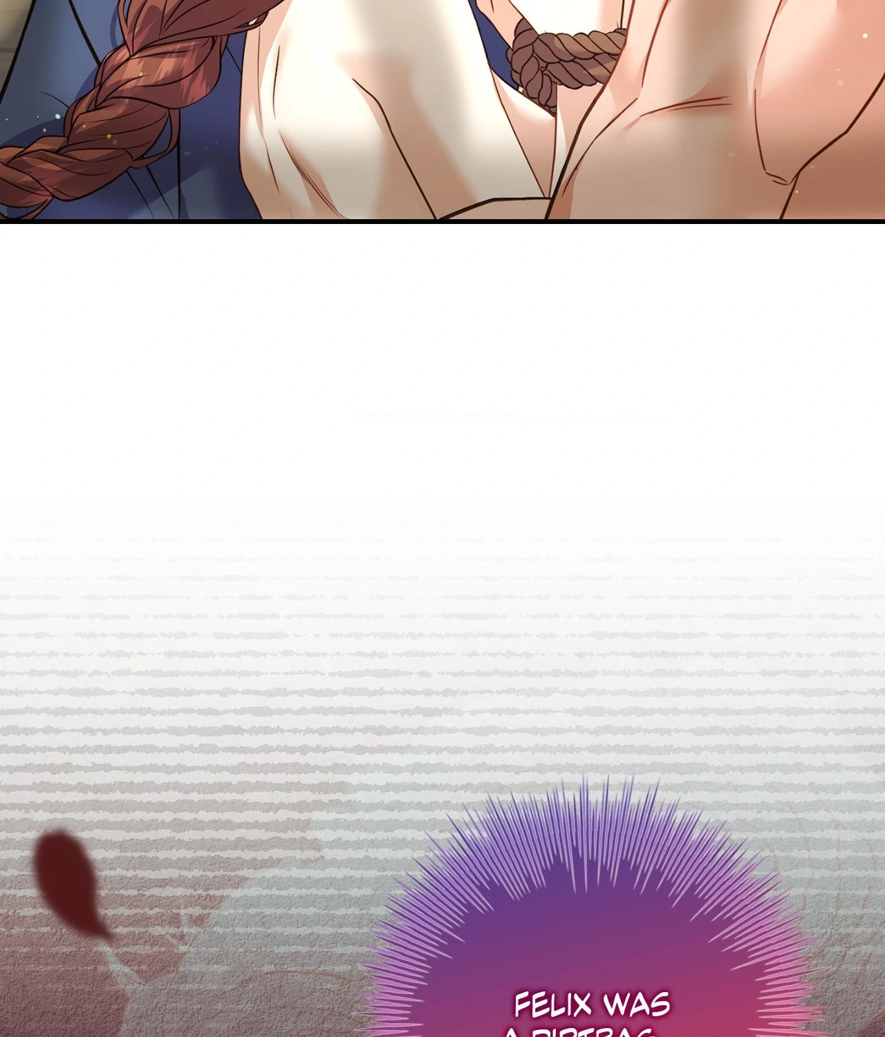 I’m Confined With the Male Leads Who Hated Me Chapter 33 - Page 113
