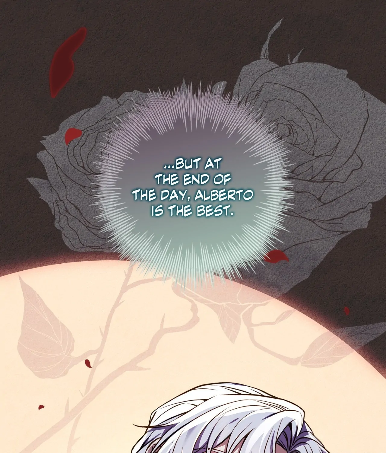 I’m Confined With the Male Leads Who Hated Me Chapter 33 - Page 118