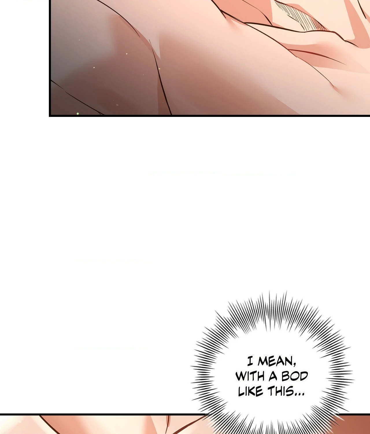 I’m Confined With the Male Leads Who Hated Me Chapter 33 - Page 125