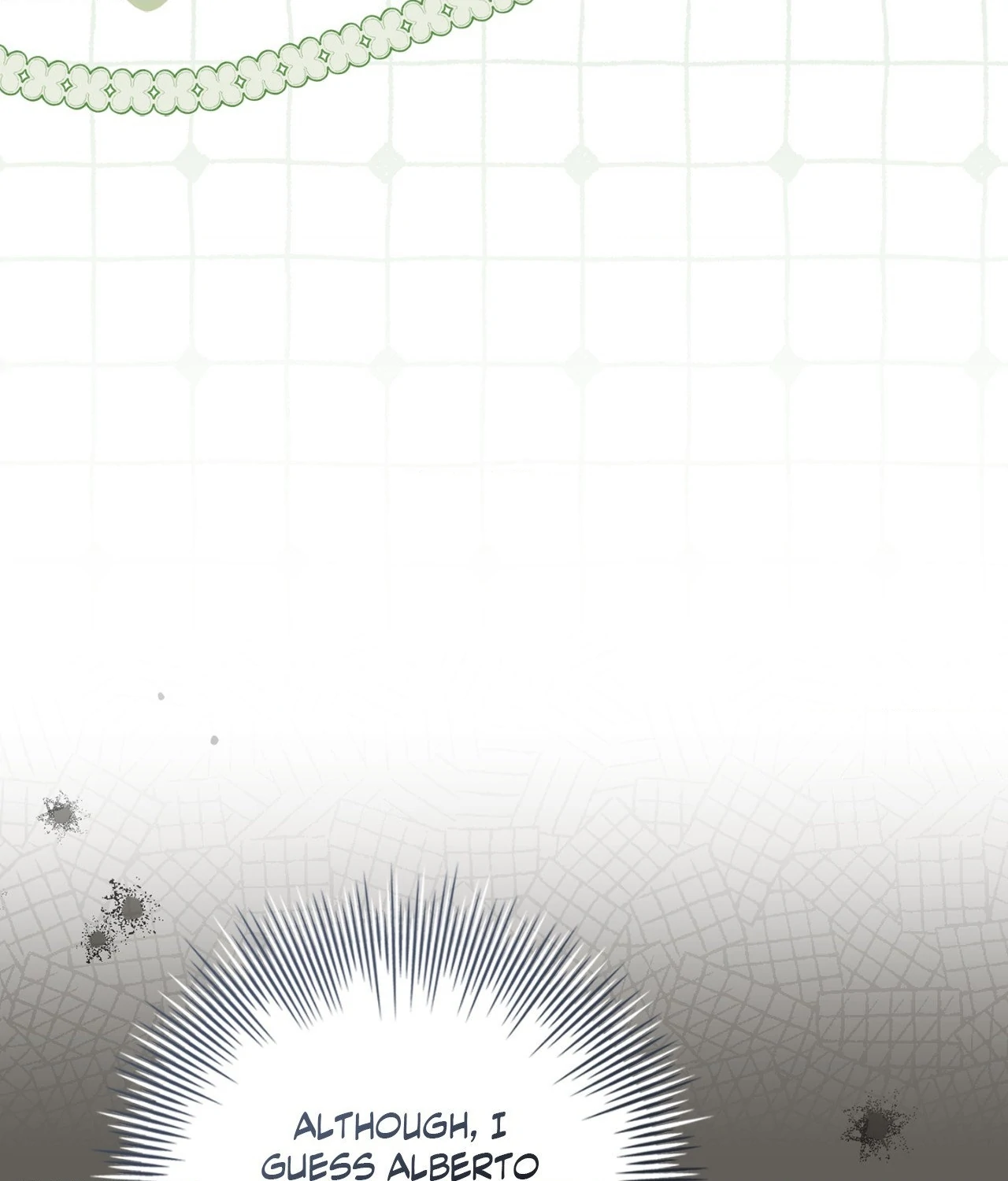 I’m Confined With the Male Leads Who Hated Me Chapter 33 - Page 129