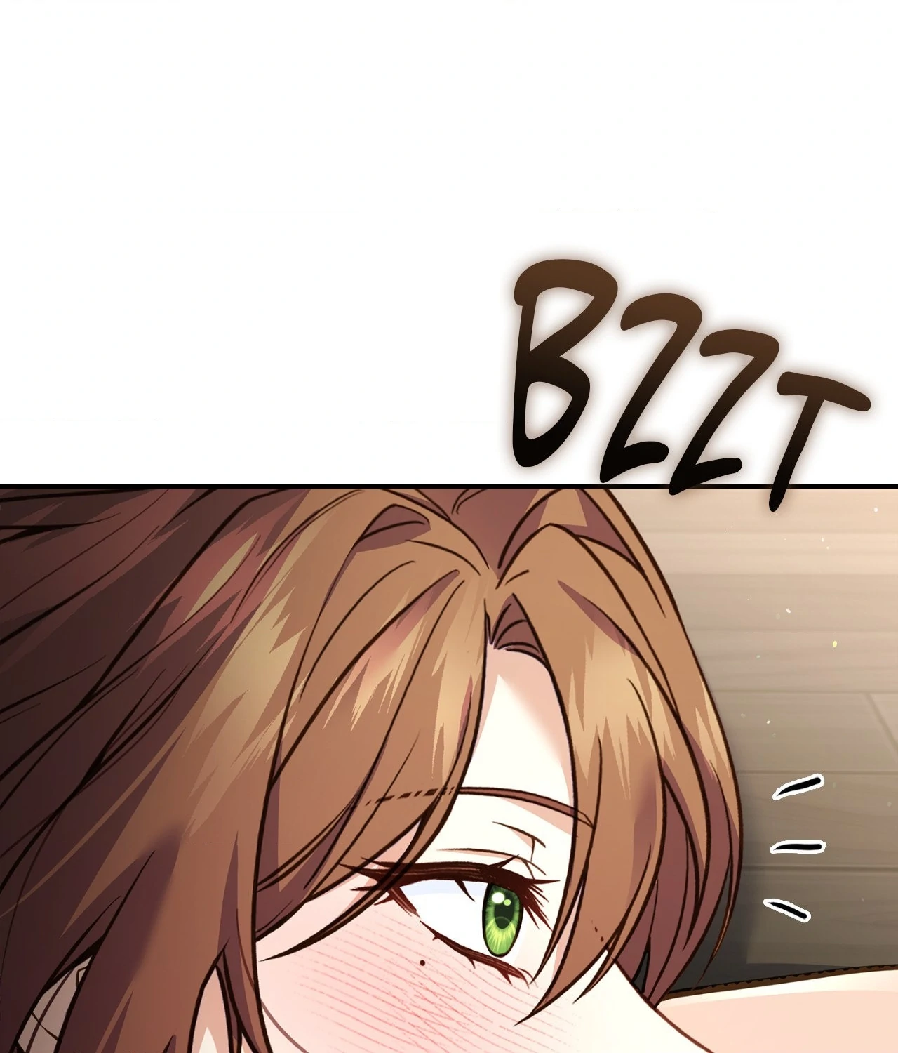 I’m Confined With the Male Leads Who Hated Me Chapter 33 - Page 132