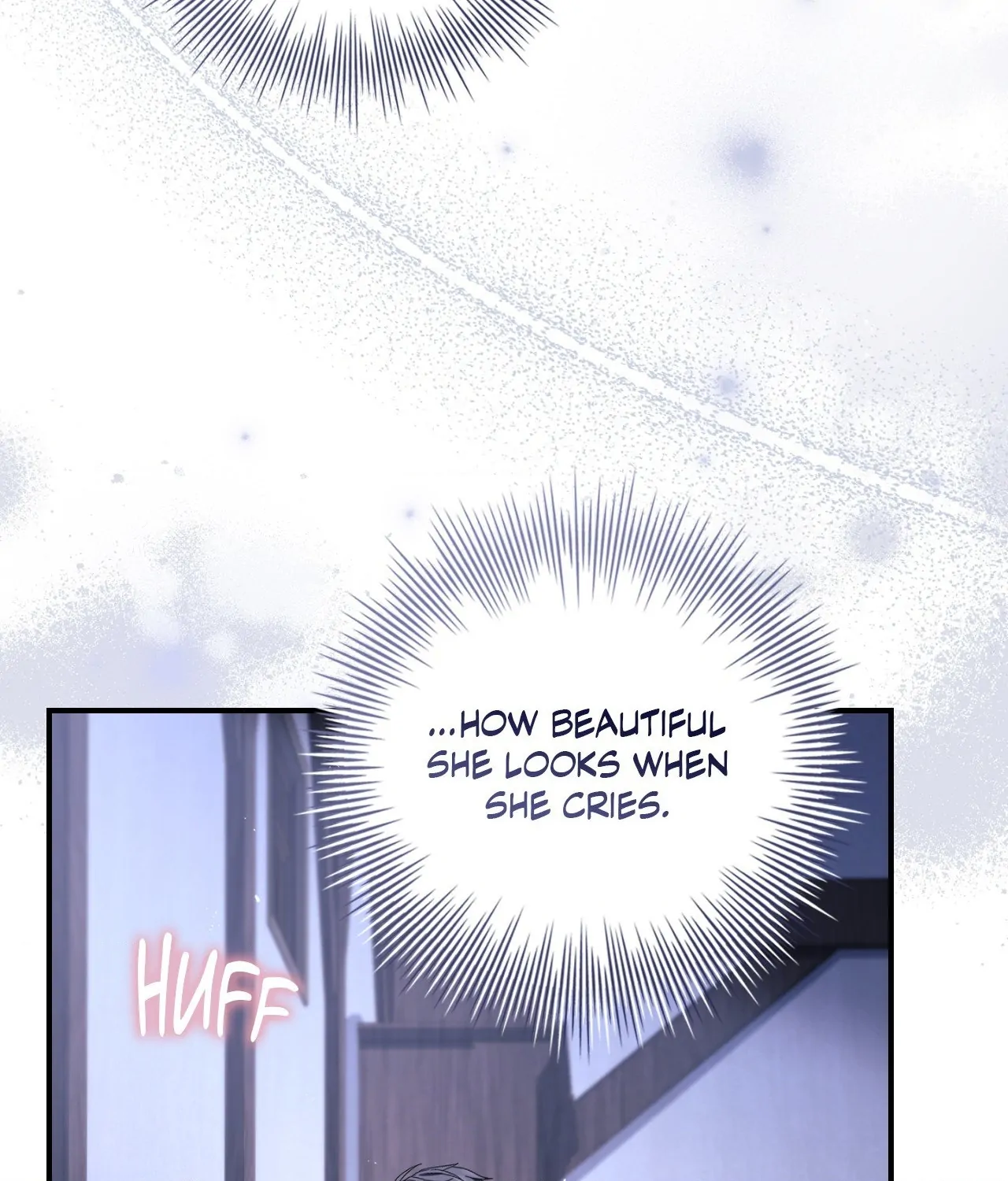 I’m Confined With the Male Leads Who Hated Me Chapter 33 - Page 15
